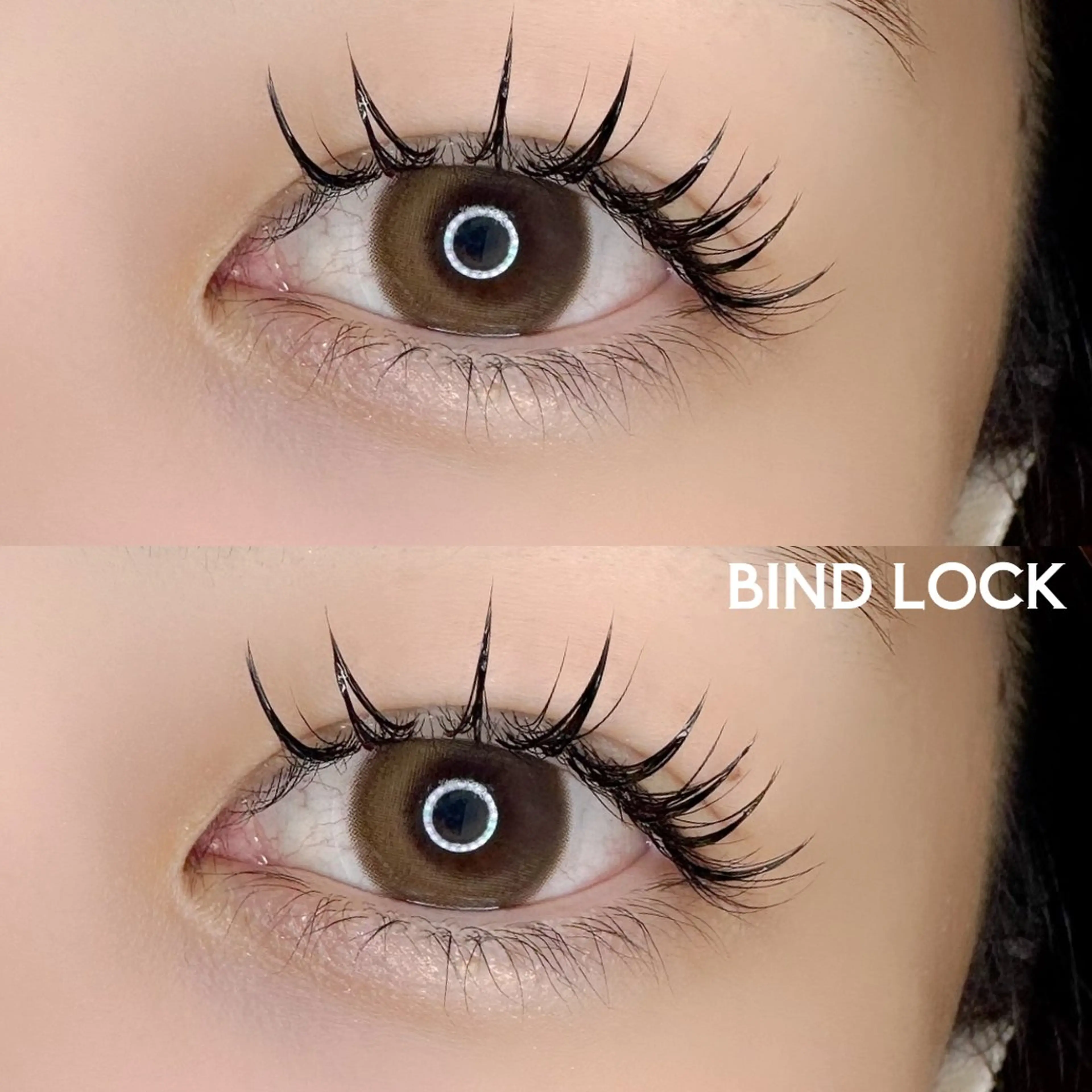 LEDバインドロック100束(初回オフ無料)の写真