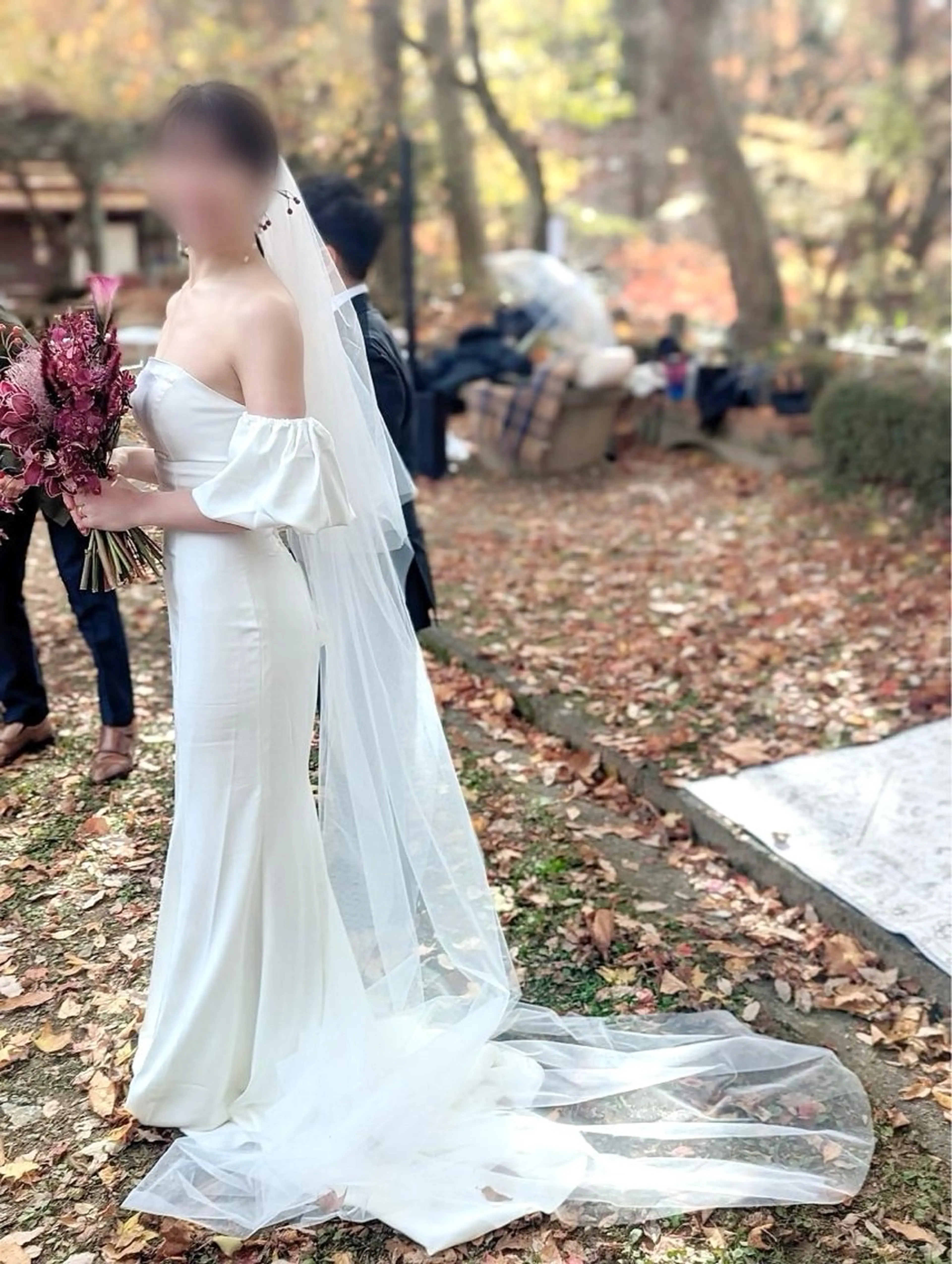 エステ リラク Luca所属・Luca ﾙｶのエステ・リラクイメージ