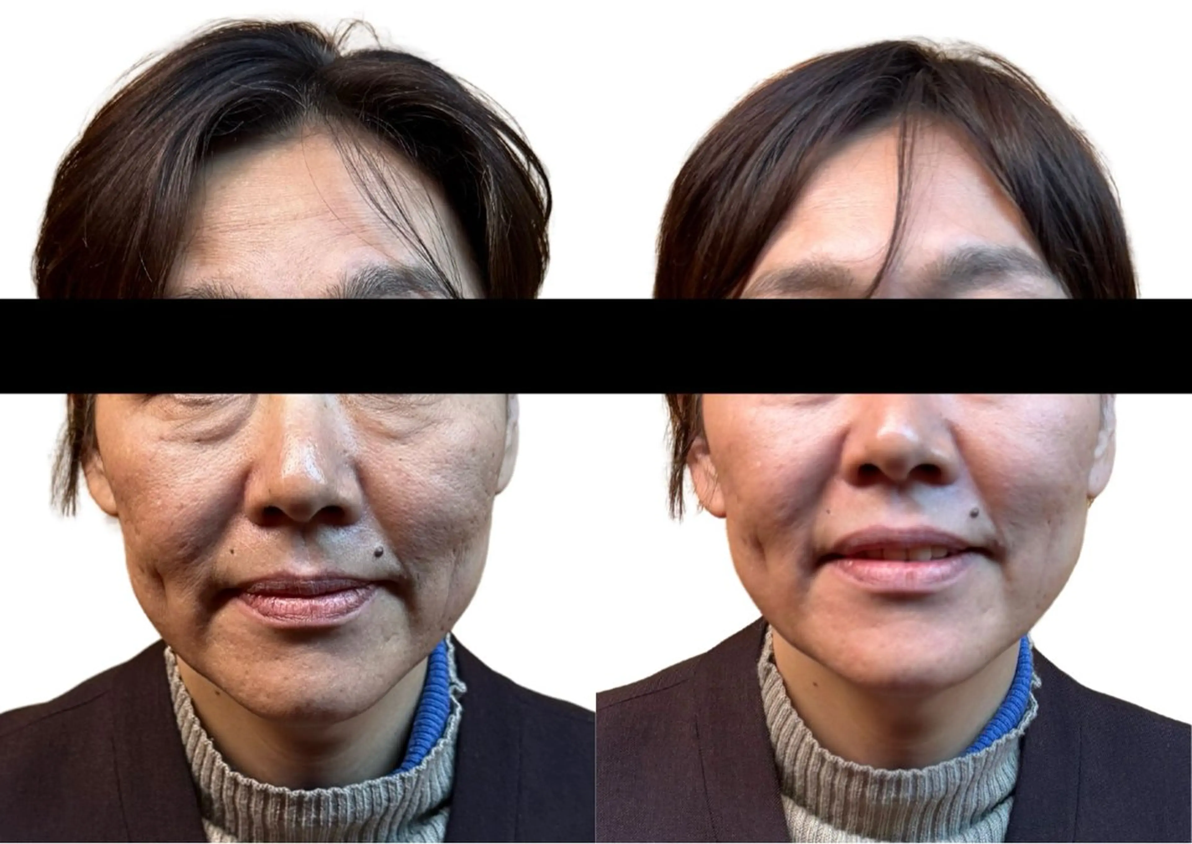 水野 志穂のエステ・リラクイメージ