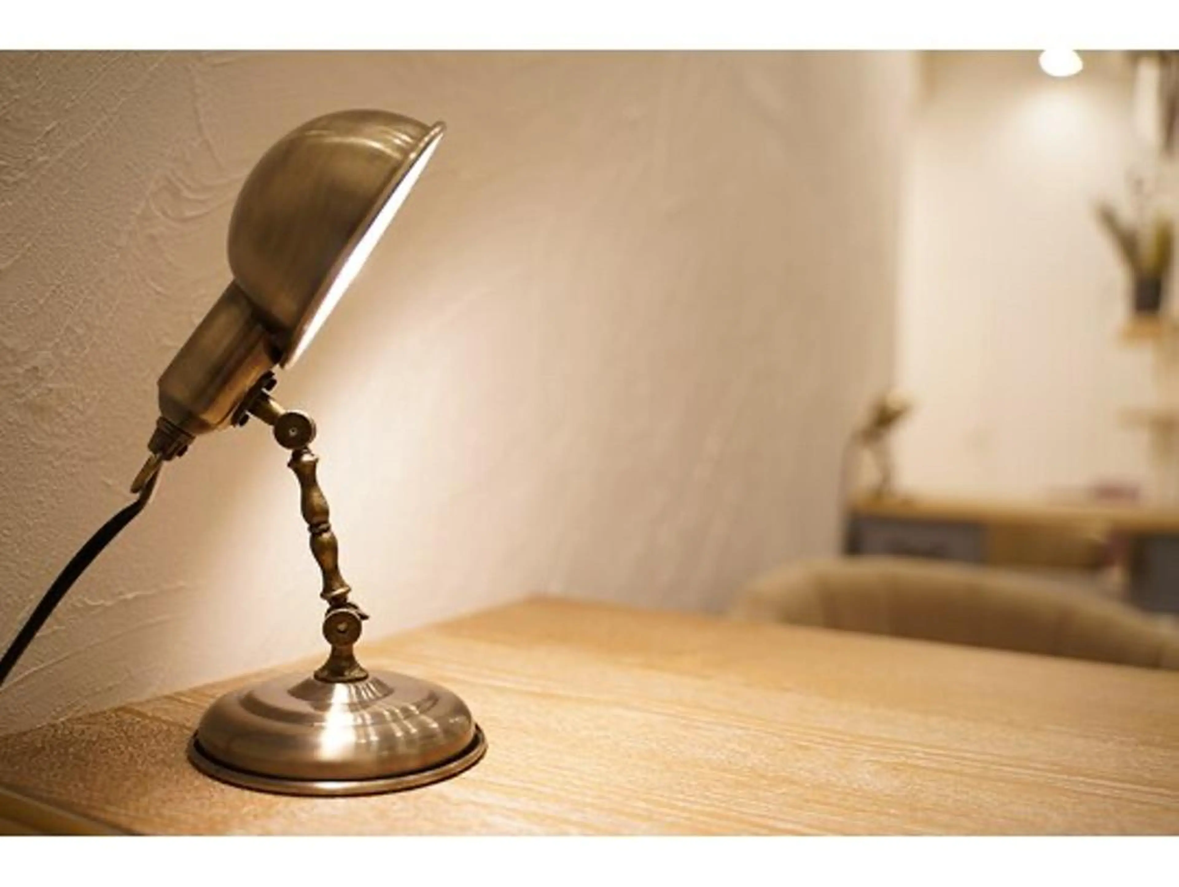 ミディアム カラー パーマ ヘアアレンジ ネイル マツエク・マツパ 美容鍼サロンメゾンブランシェ所属・🌸美容鍼サロン🌸 メゾンブランシェ🌈のエステ・リラクイメージ