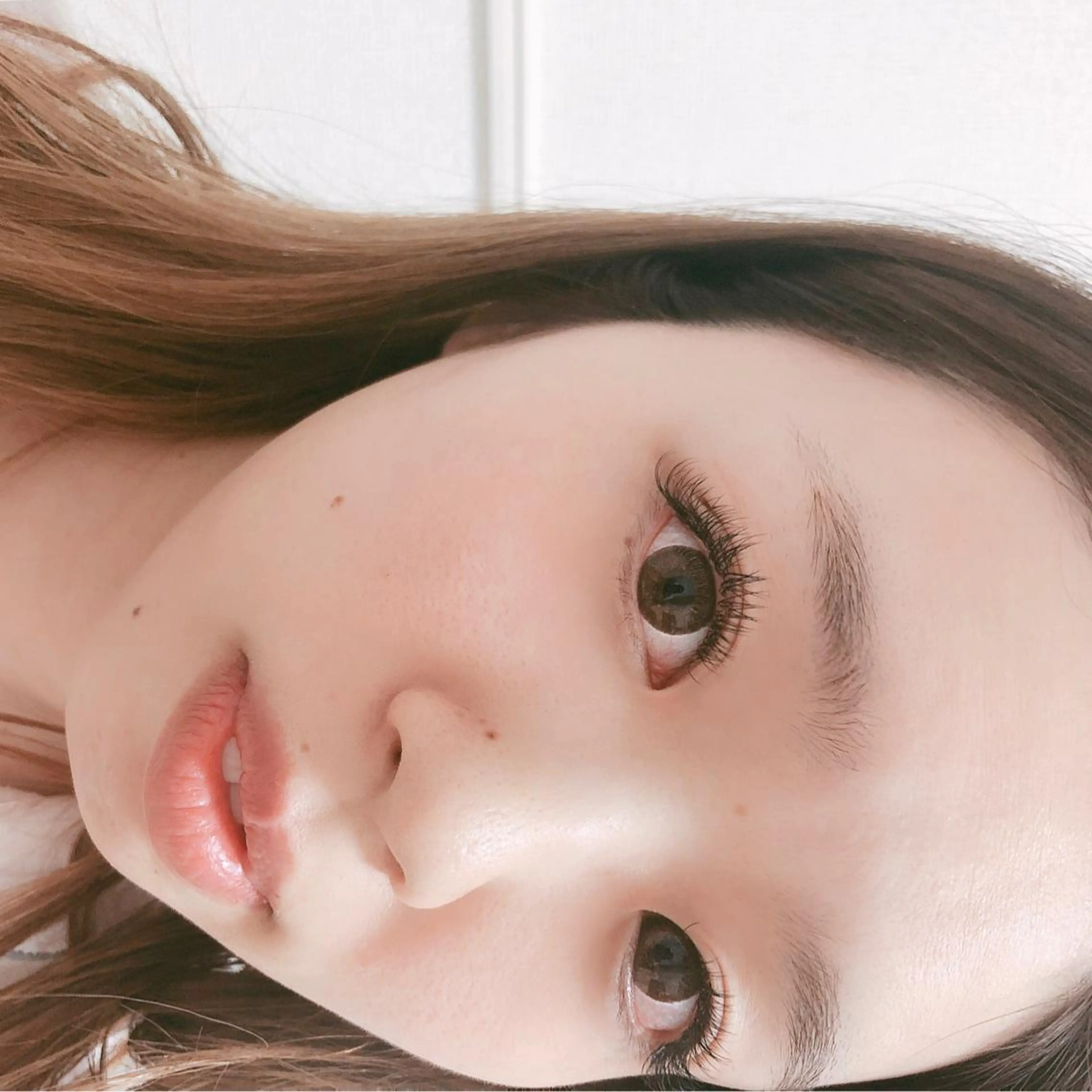 マツエク・マツパ マツエク private eyelash salon iro所属・IRO - イロ -のマツエク・マツパデザイン