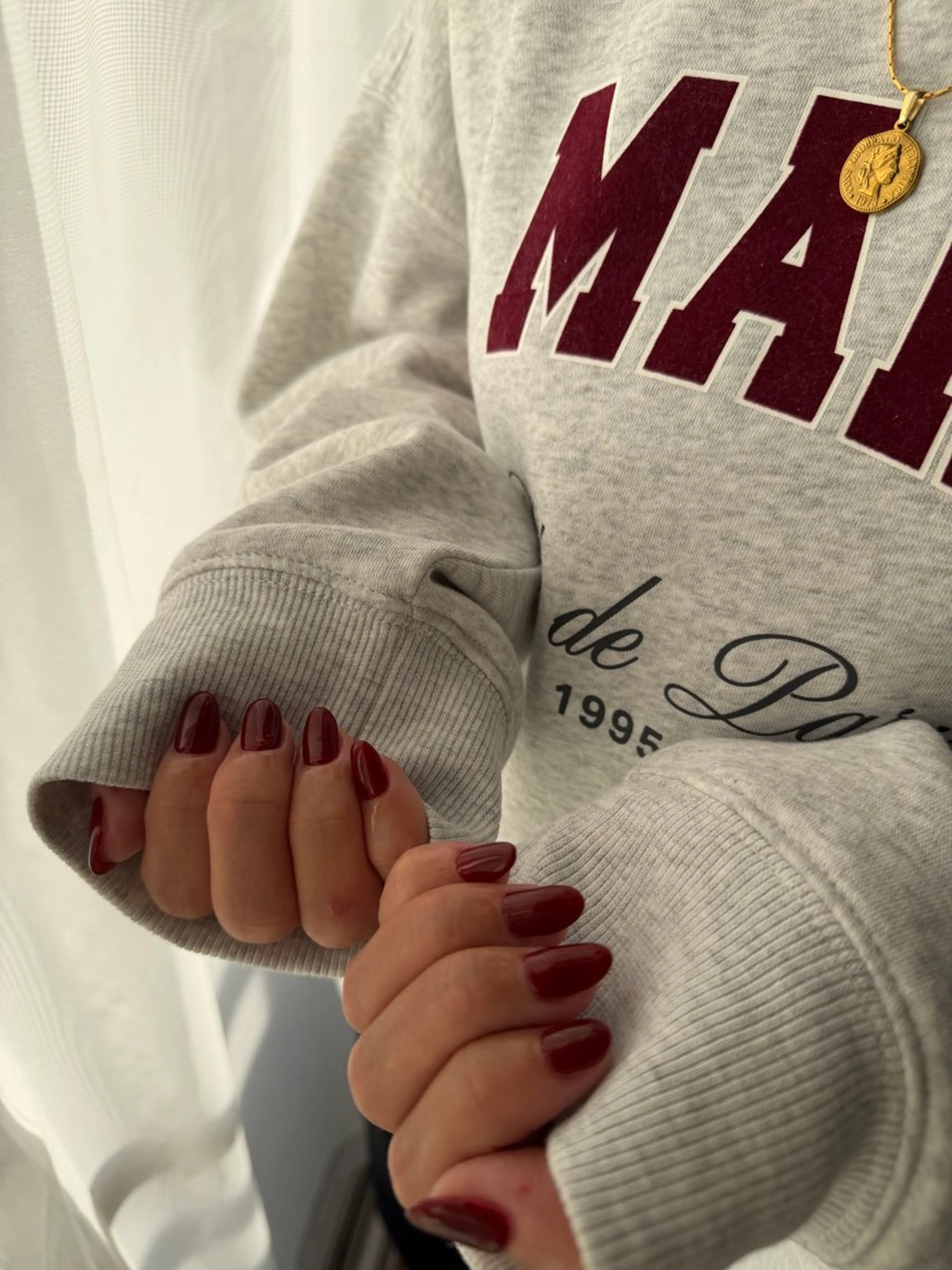 ネイル ハンドネイル 豊見城市役所近く/ RIEのネイルデザイン