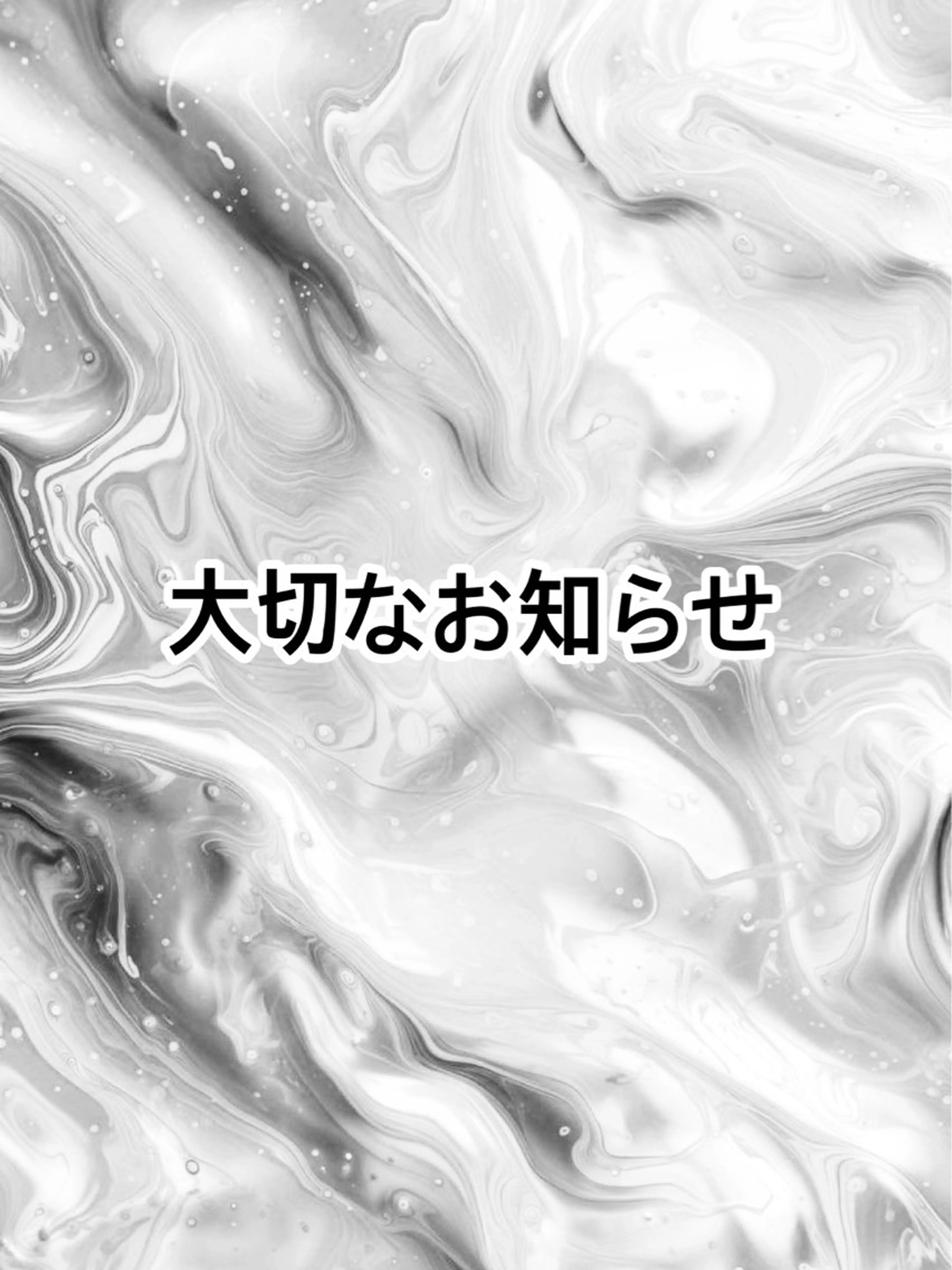 透明感カラー/レイヤ ーhinata.のヘアスタイル