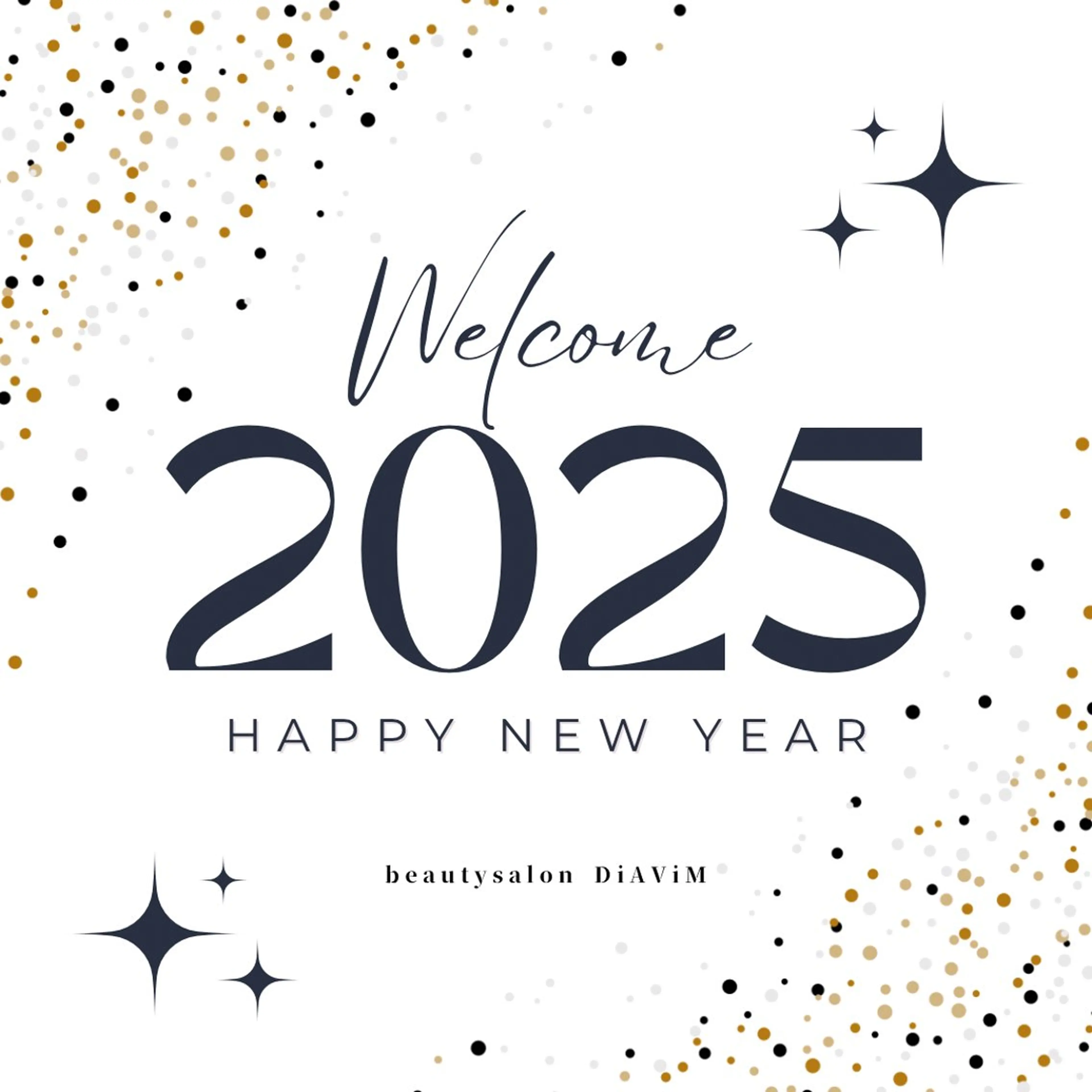 beautysalon  DiAViM所属・本格コルギ美肌美眉 DiAViM 💎のエステ・リラクイメージ