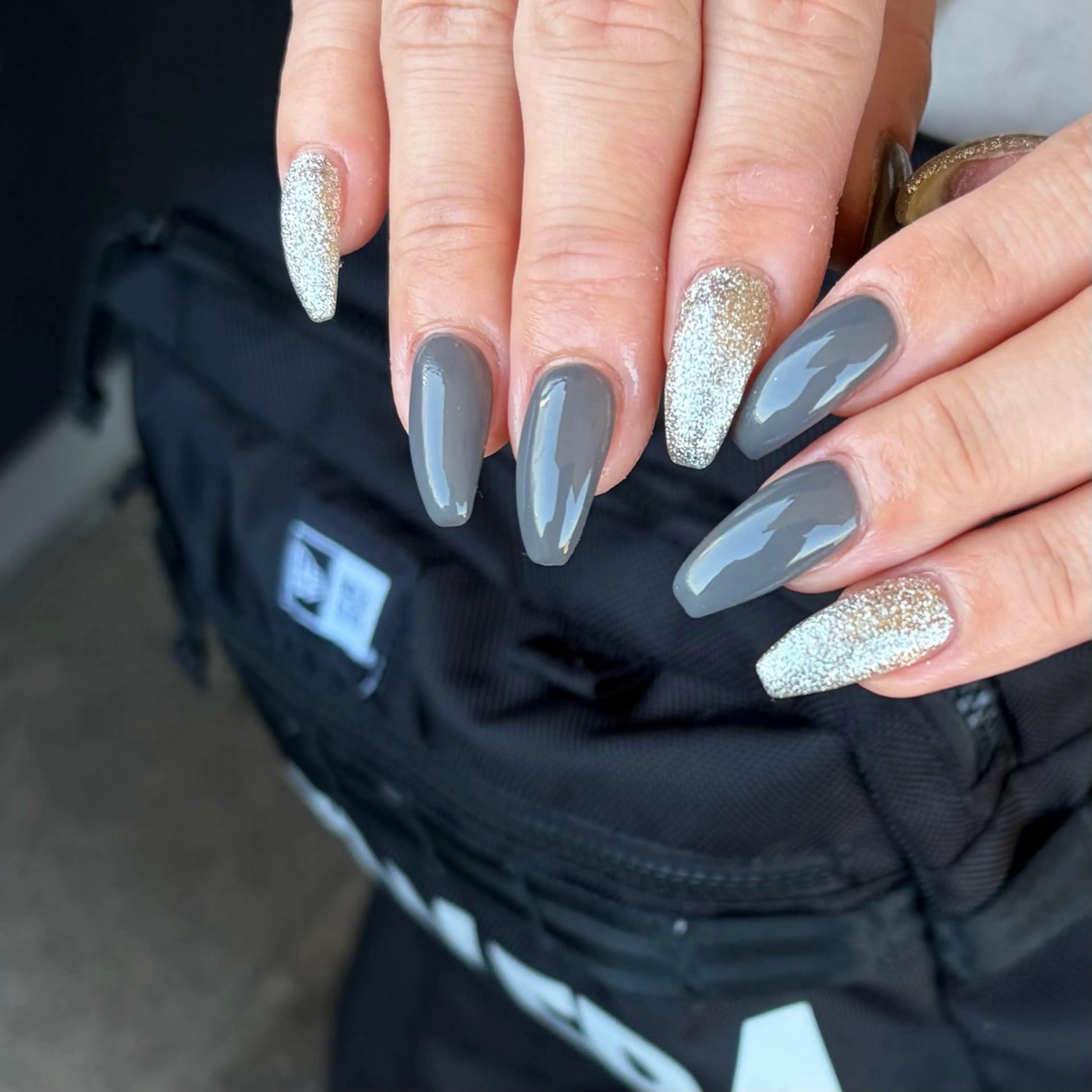 ネイル ハンドネイル Nail salon Venusのネイルデザイン