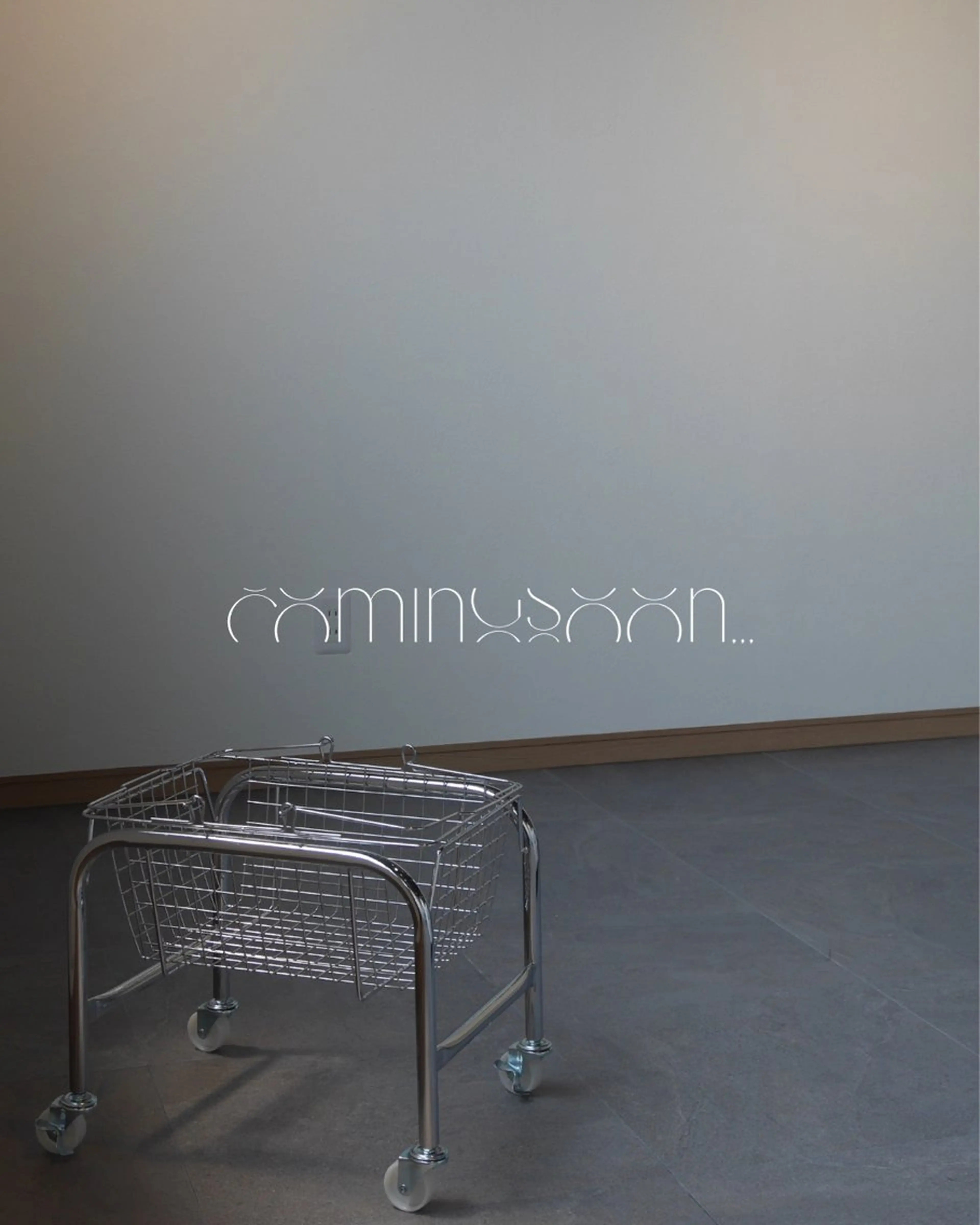 アイブロウ DiaLily.宇都宮店所属・ほたて /まつげの達人の眉毛・アイブロウイメージ