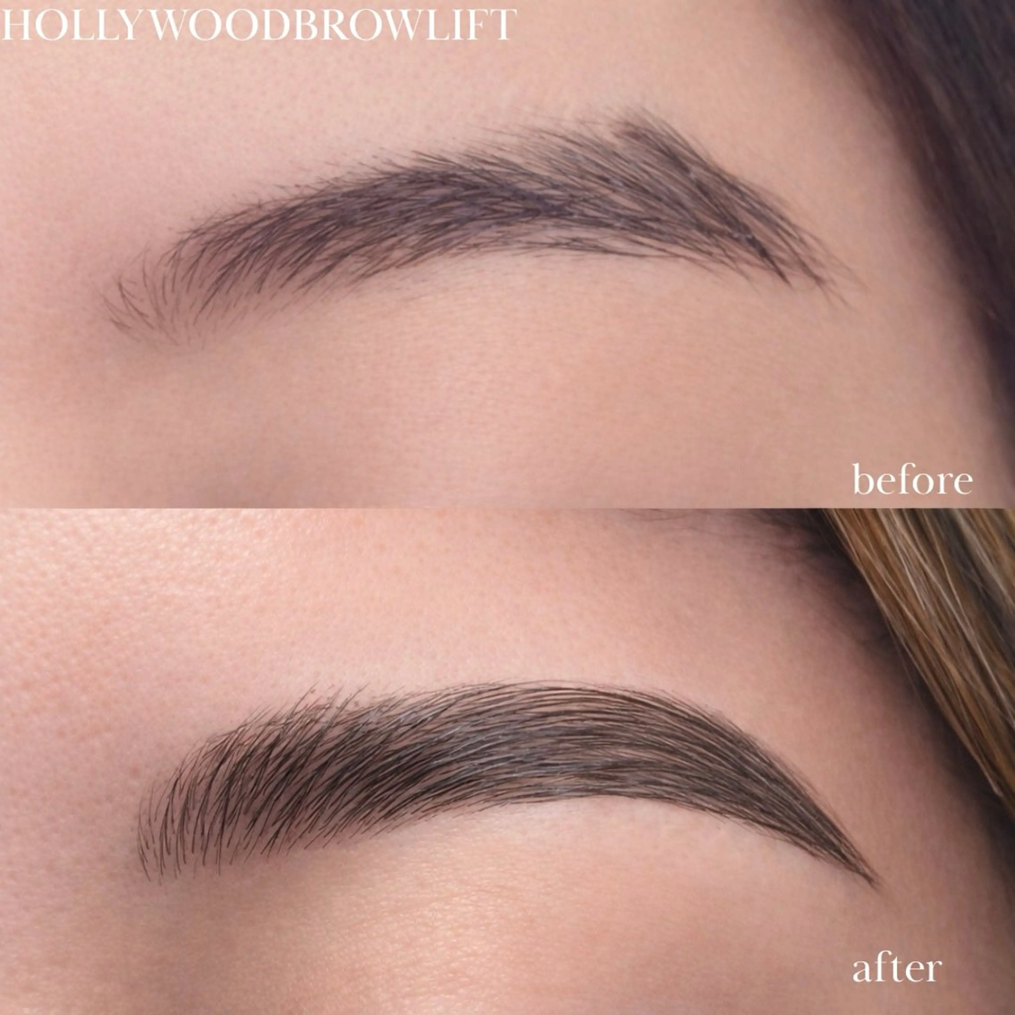 アイブロウ ワックス脱毛 その他(アイブロウ) ヌーベルボーテ 田畑のマツエク・マツパデザイン