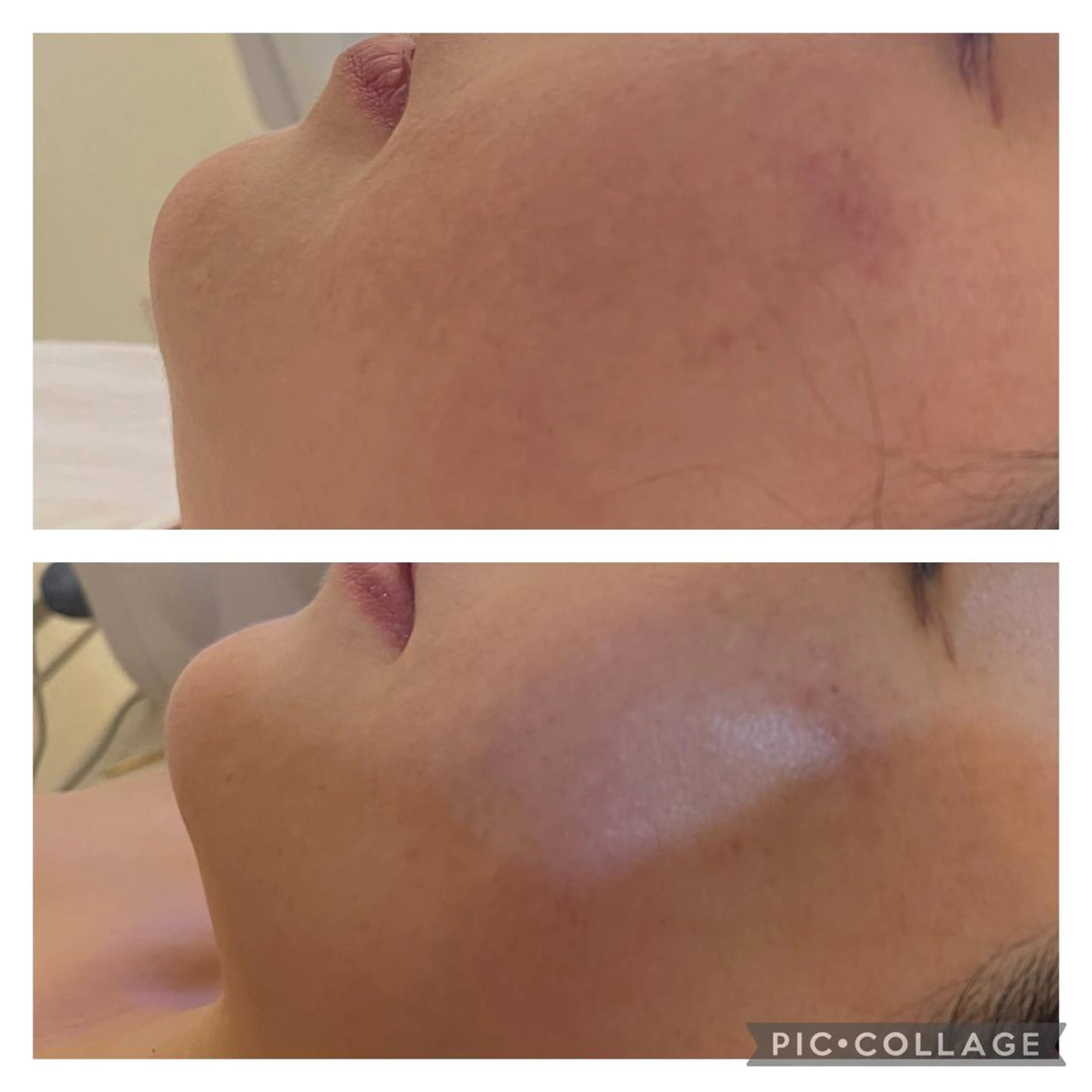 ホリスティックラボ EnnYuiのエステ・リラクイメージ