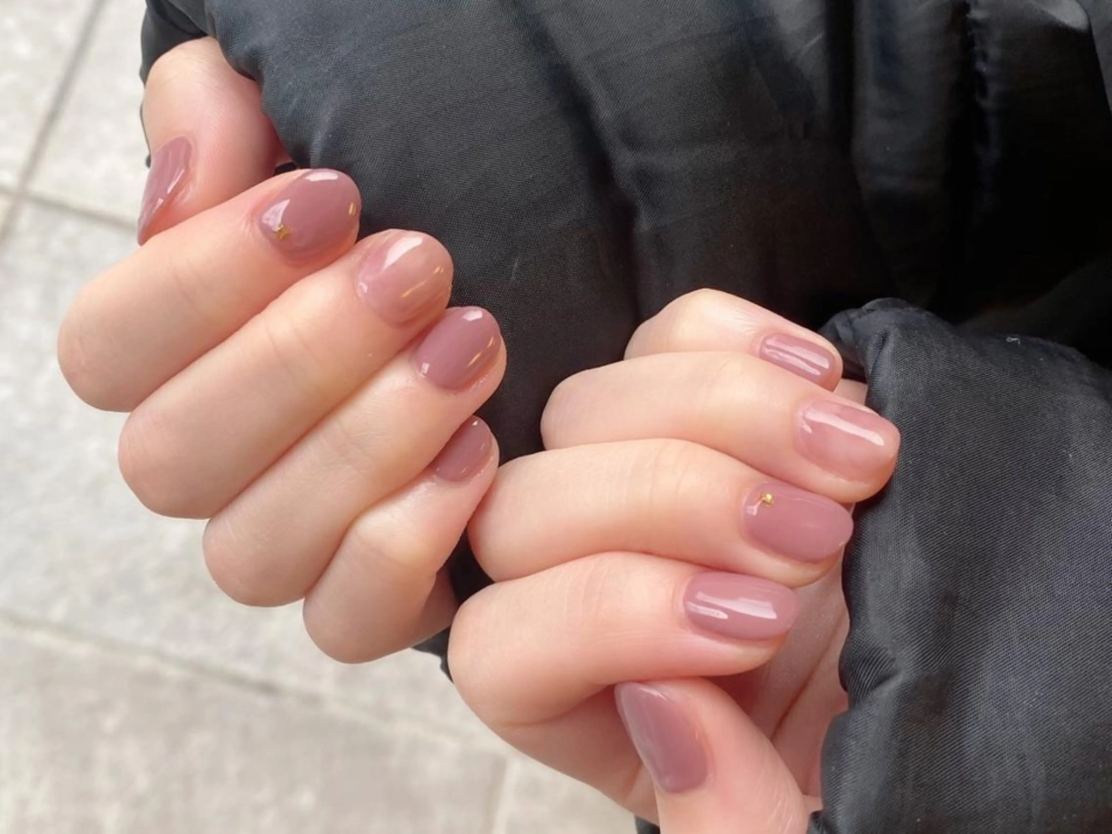 ネイル アートネイル Salon Ｋのネイルデザイン