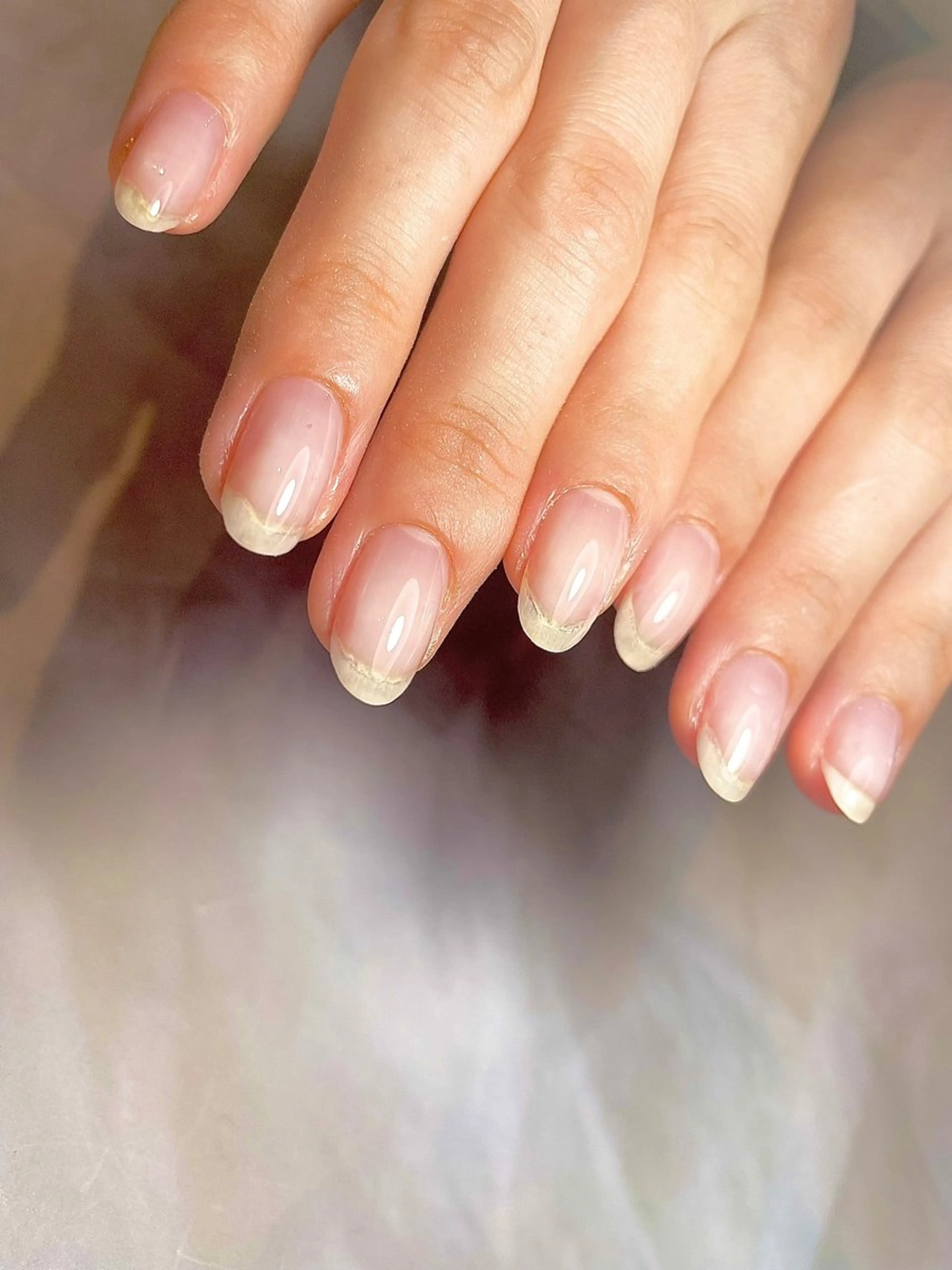 ネイル ハンドネイル TERAI ERINAの眉毛・アイブロウイメージ