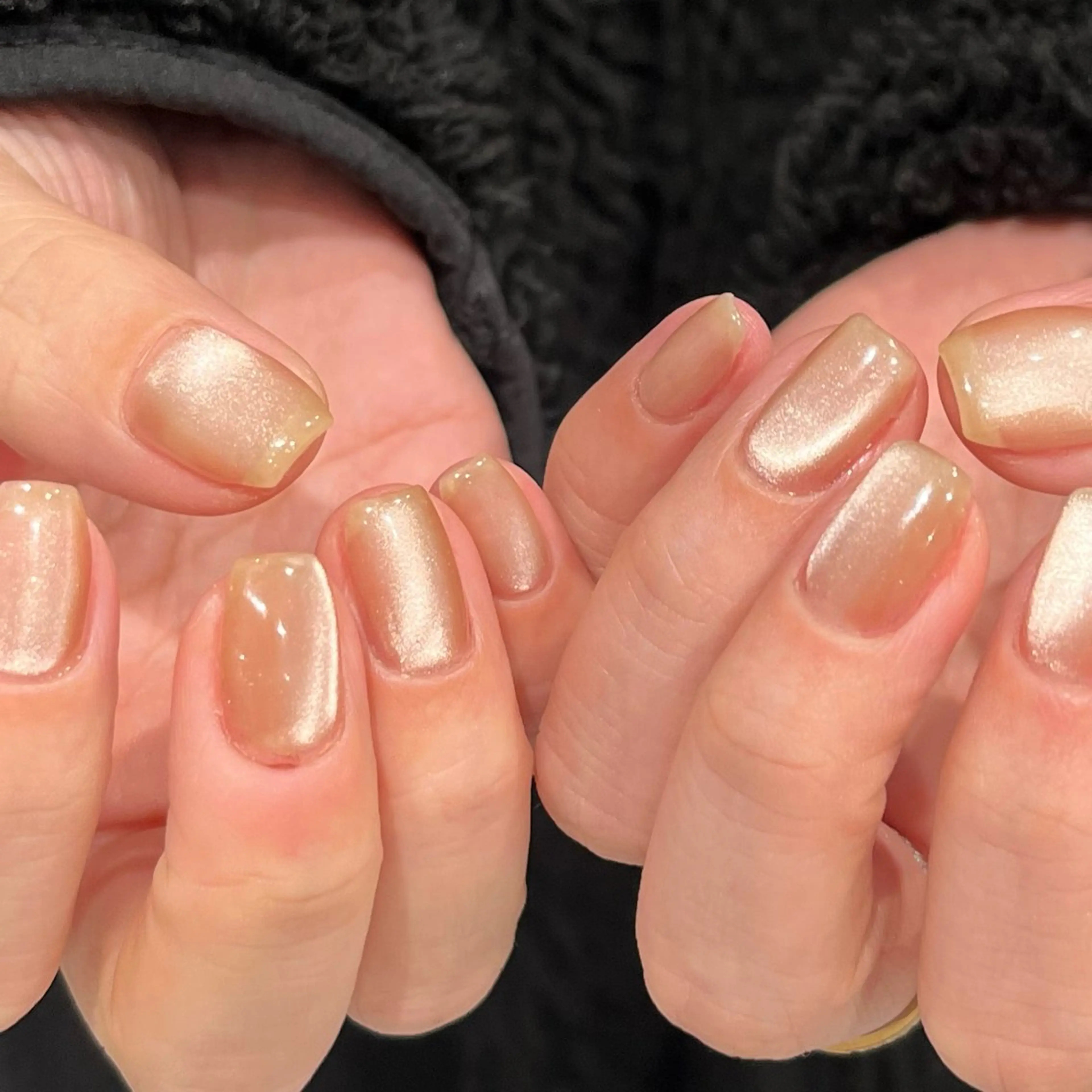 《新規様オフ無料》人気トレンド໒꒱｜マグネット/オーロラ/ミラーの写真