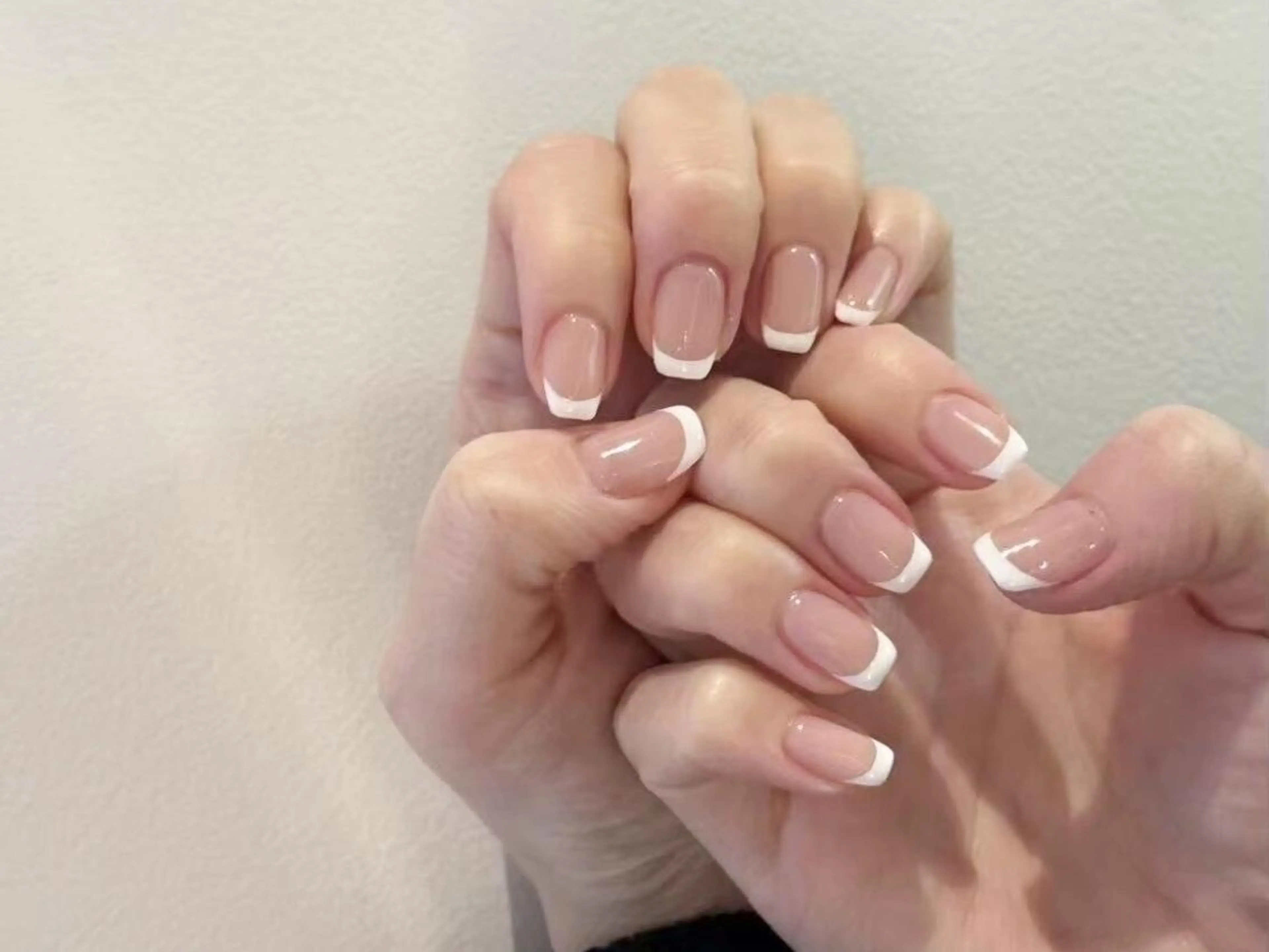 ネイル LIBELLE心斎橋 Jr★Ashiのネイルデザイン