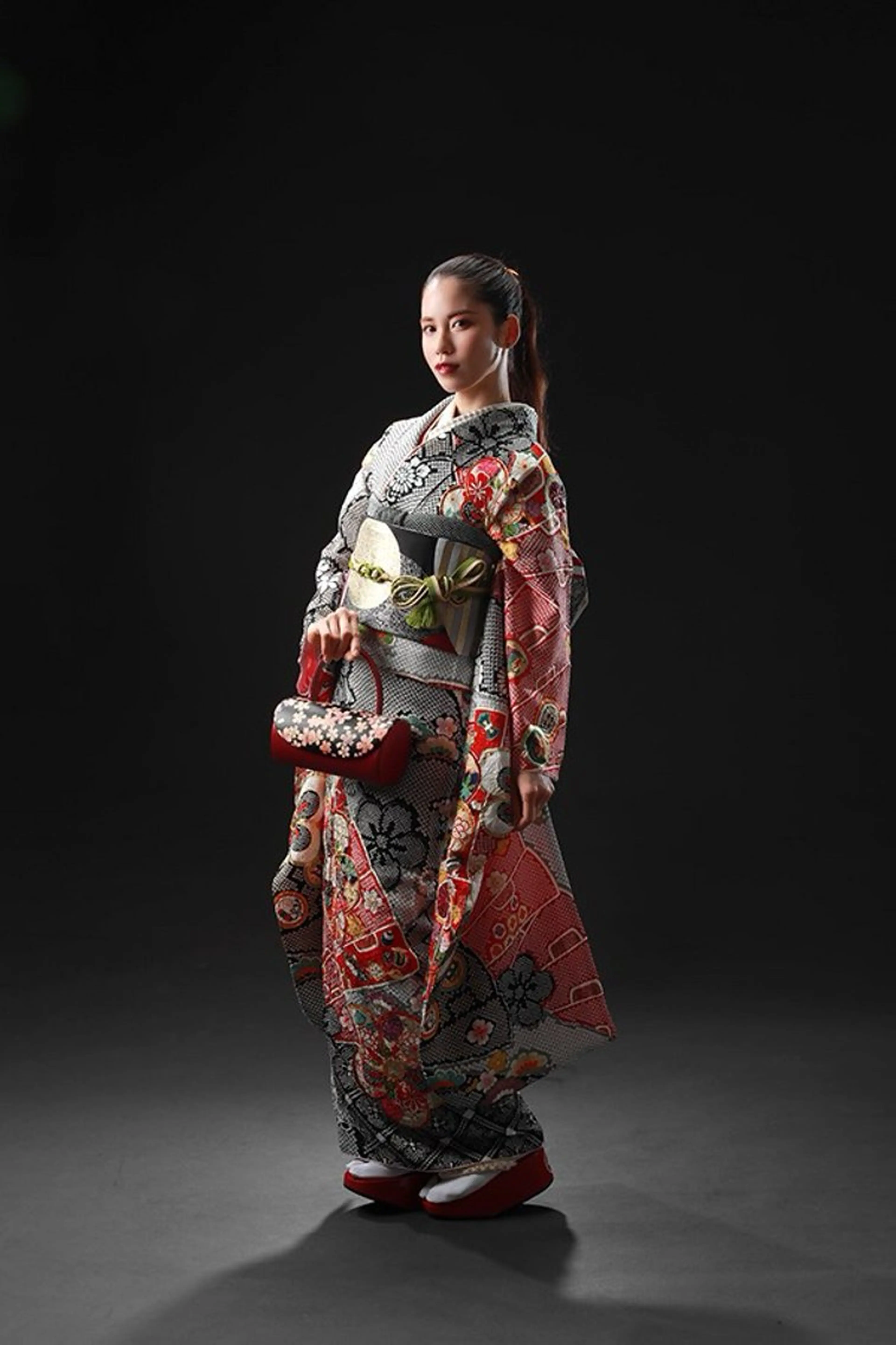 エステ Papillon叶美容整体院所属・美容整体師 タカシマのエステ・リラクイメージ