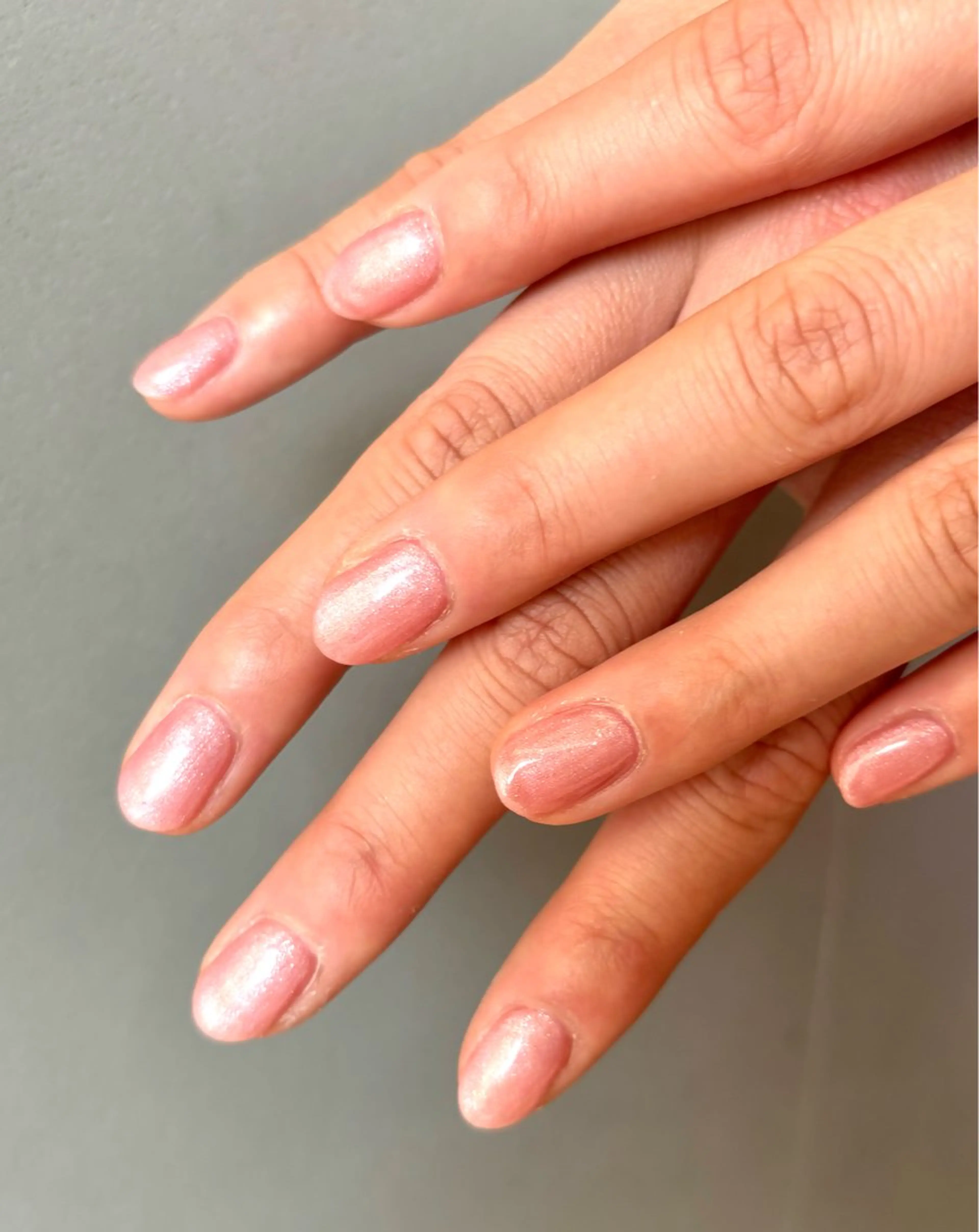 ネイル ラメ(グリッター) 春ネイル ハンドネイル lead nail sayakaのネイルデザイン