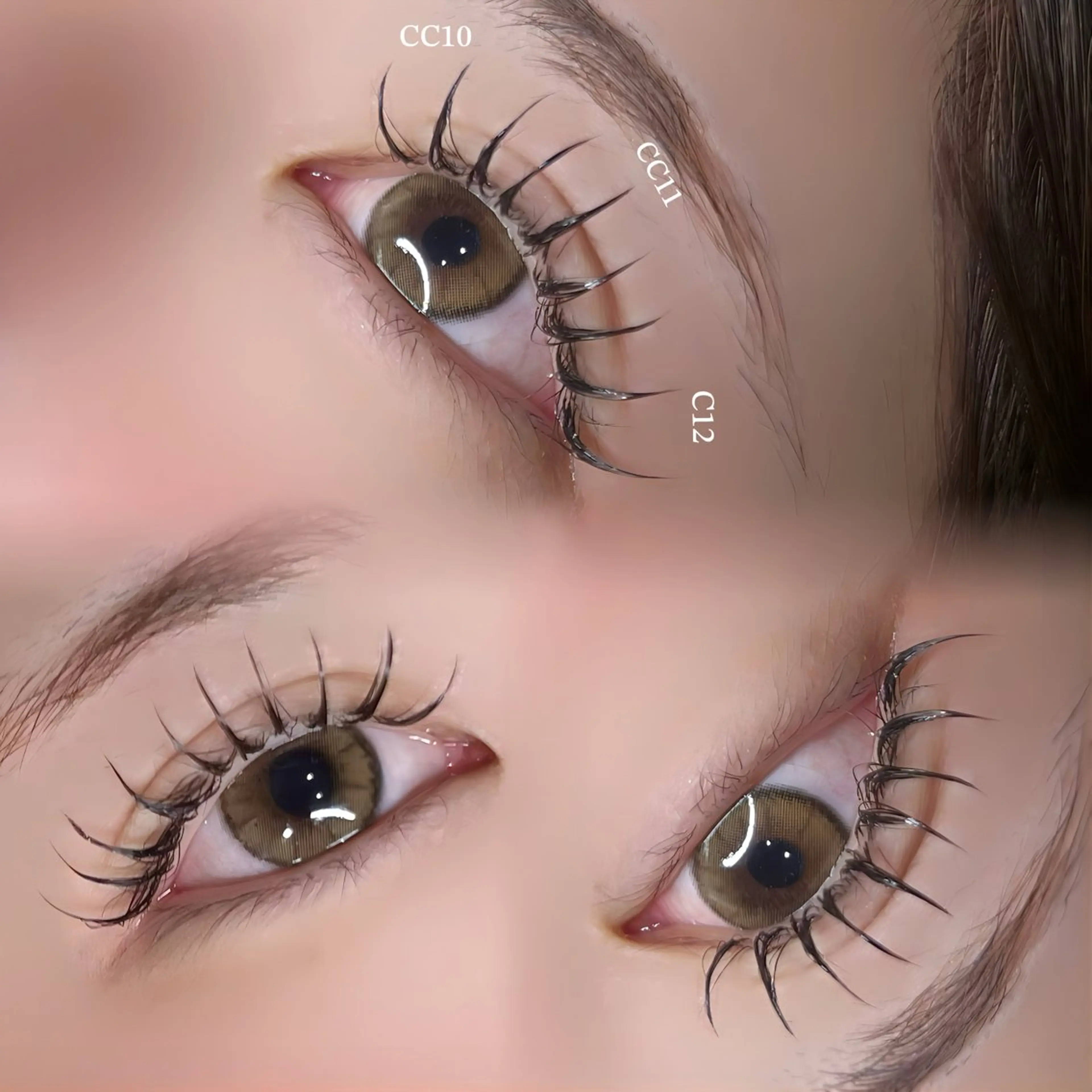 マツエク・マツパ Ami ♡のその他イメージ