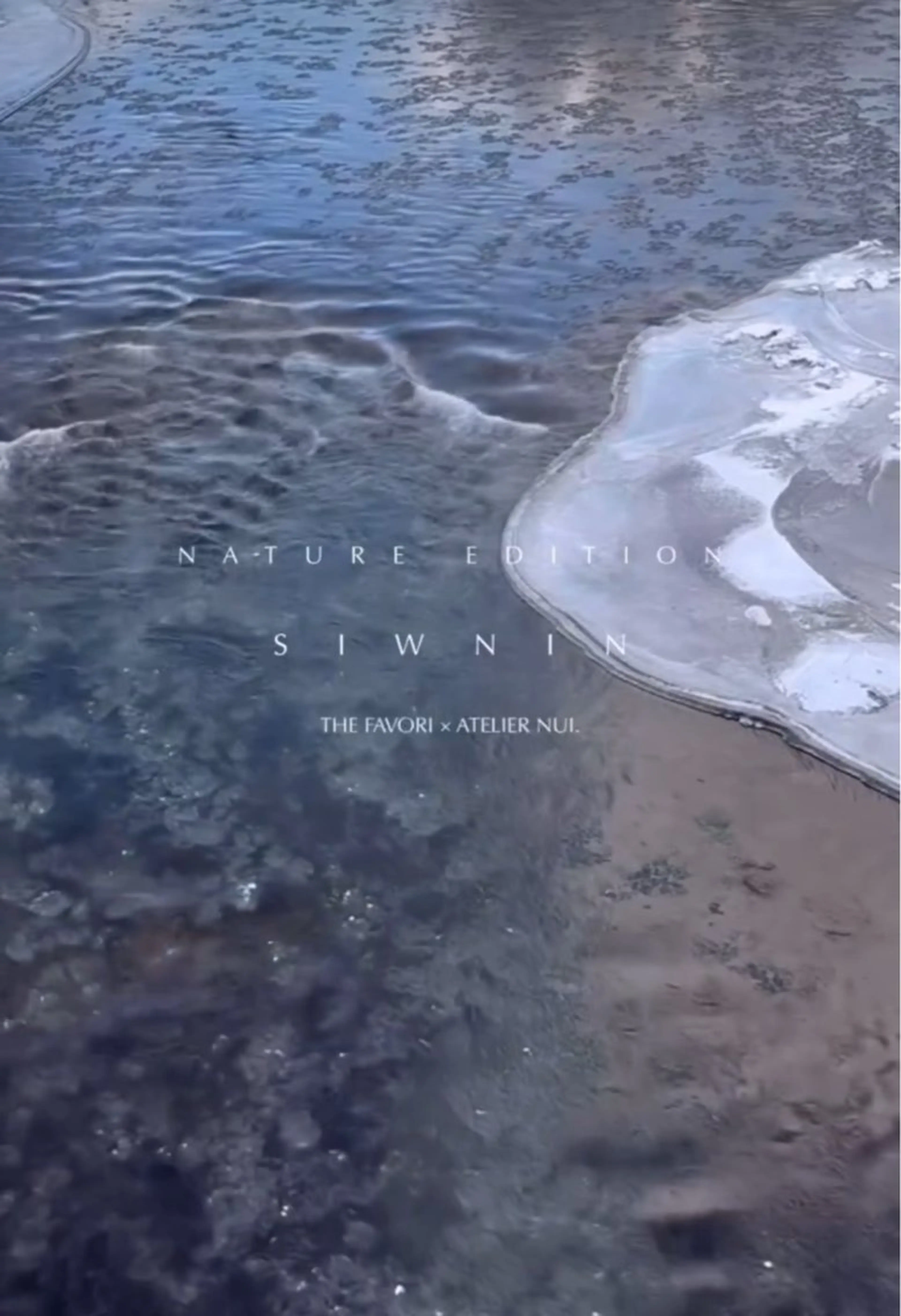 ネイル free hug Hiromiのネイルデザイン