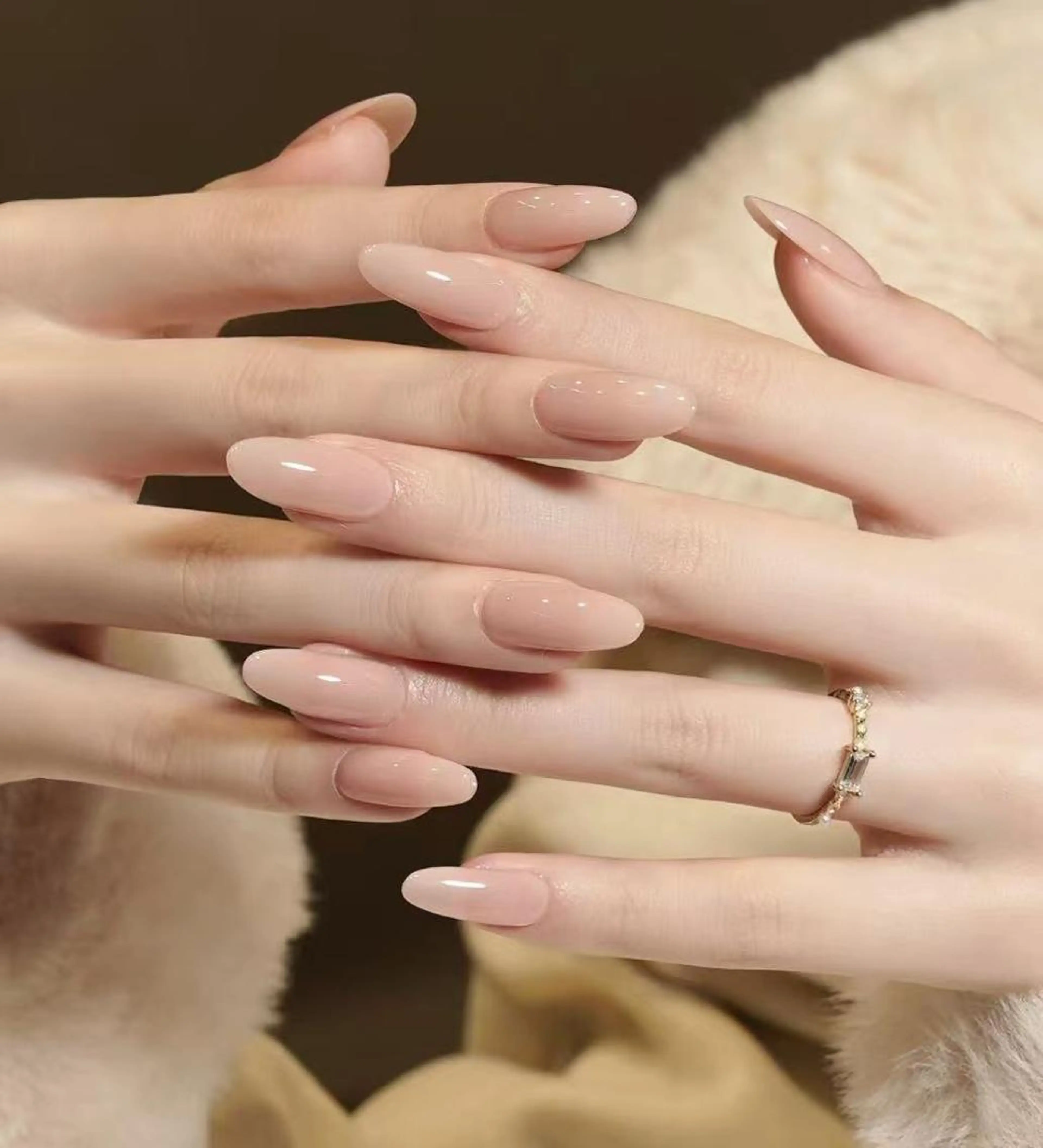 ネイル Sonoko Nail✨✨のネイルデザイン