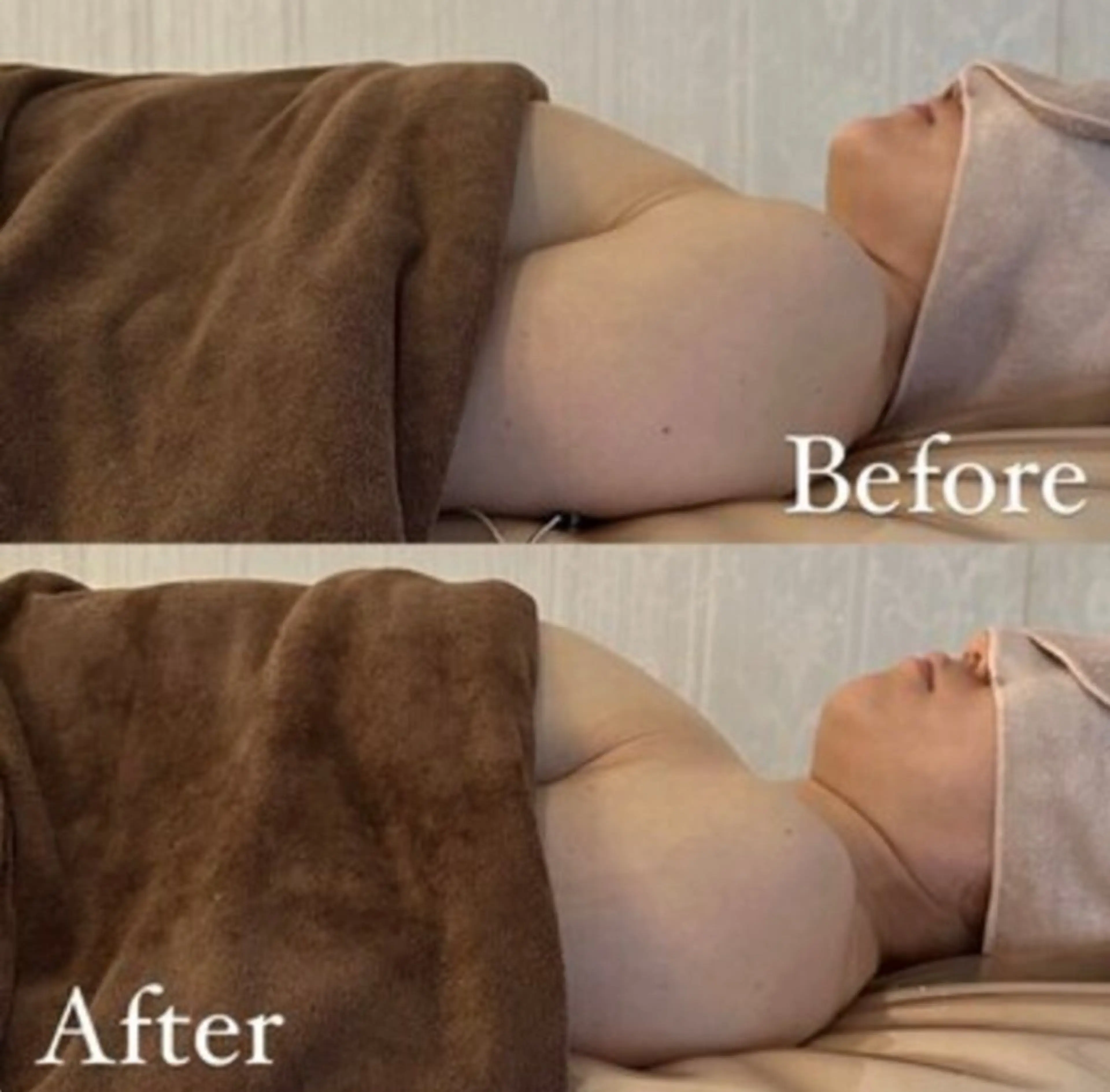 エステ リラク サロンドガーネット バスト専門店yukaのその他イメージ