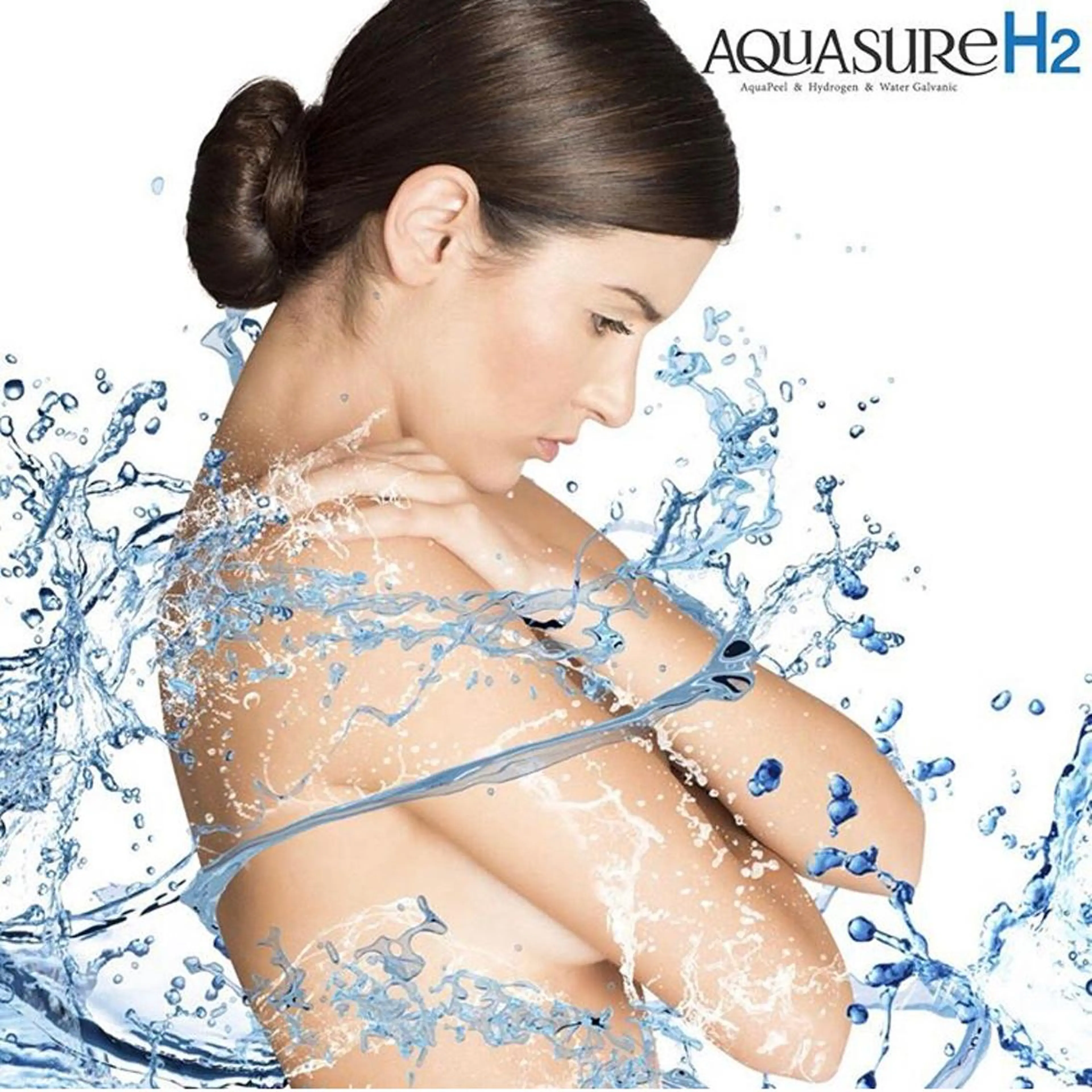 メンズ マツエク・マツパ エステ リラク Lila プライベートサロンのエステ・リラクイメージ