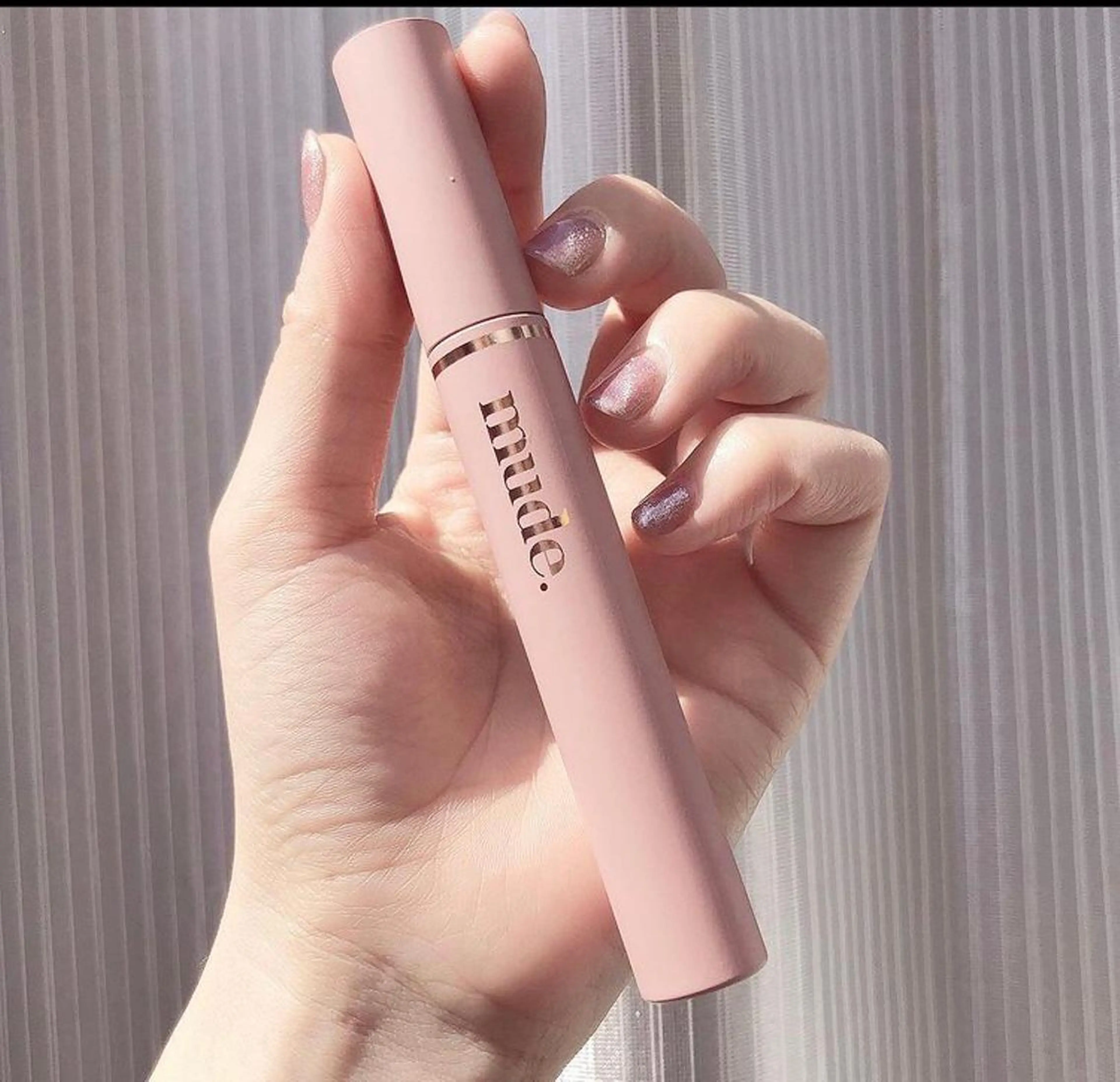 セミロング カラー パーマ ヘアアレンジ メンズ メンズ韓国風 韓国風ヘア ヘアカラー GOTODAY SHAiRE SALON (原宿本店)所属・stylist 🎀 kanaのその他イメージ