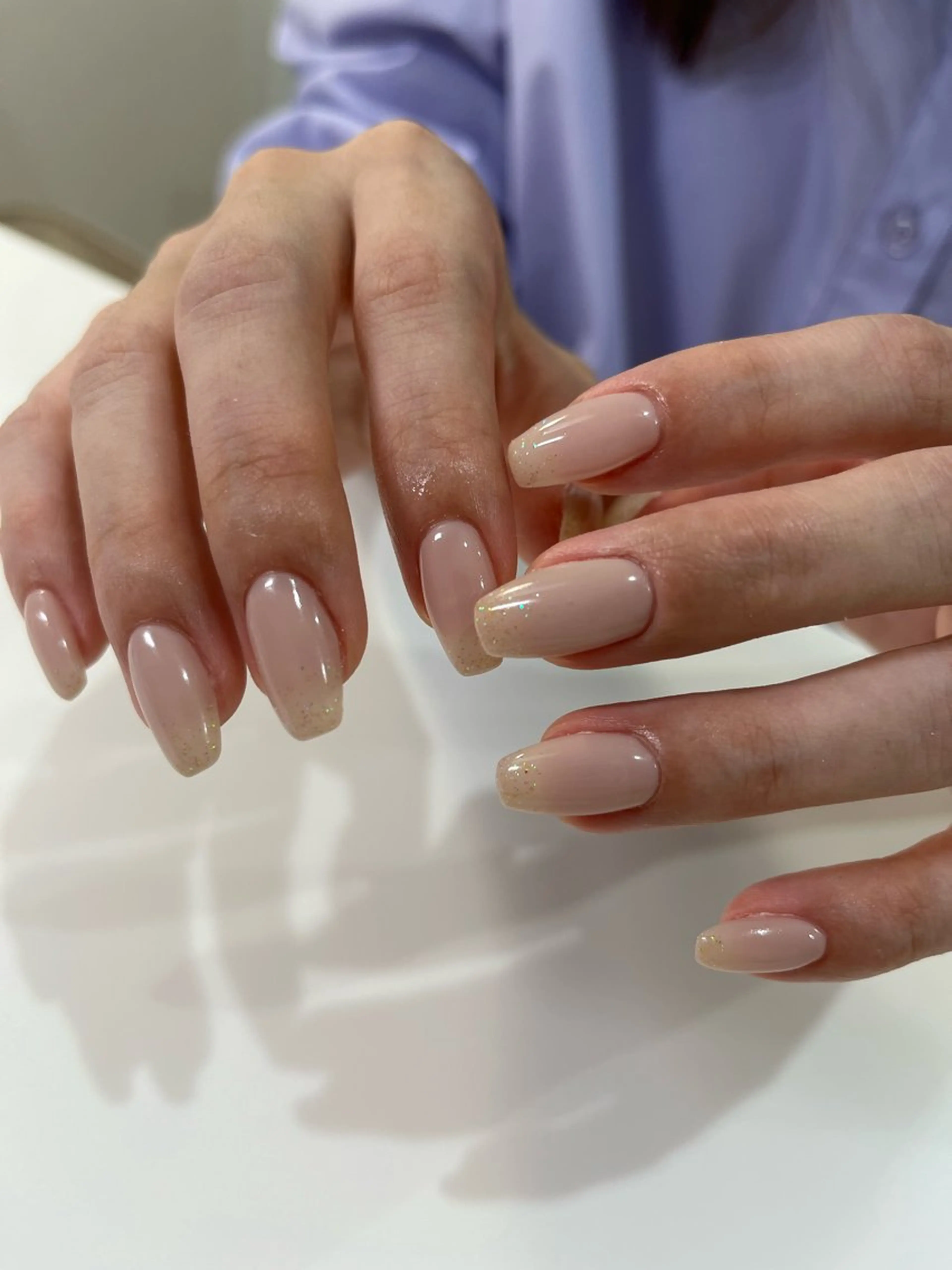 ネイル nail by minamiのネイルデザイン