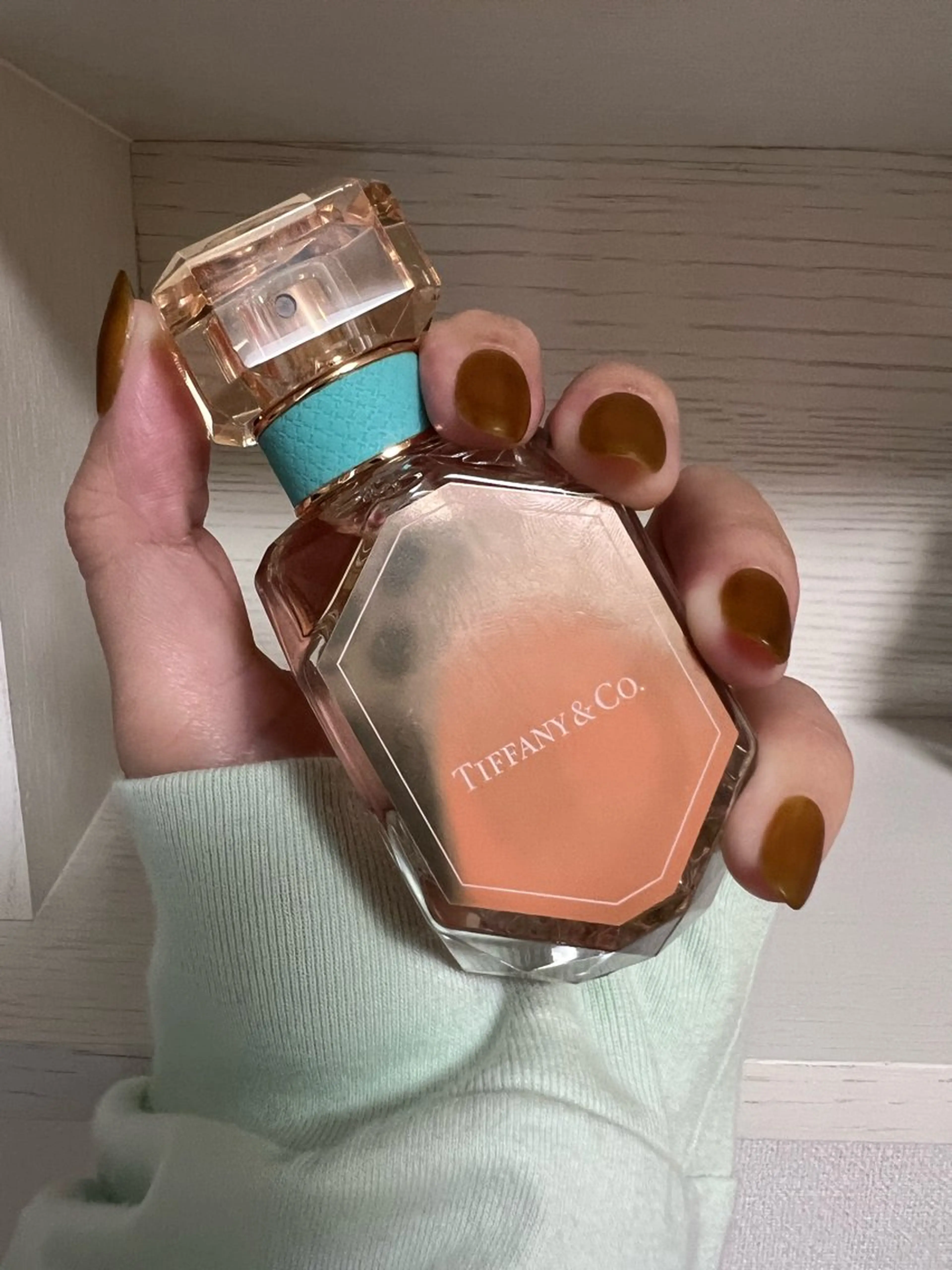 ネイル ハンドネイル STELLA ✩のネイルデザイン