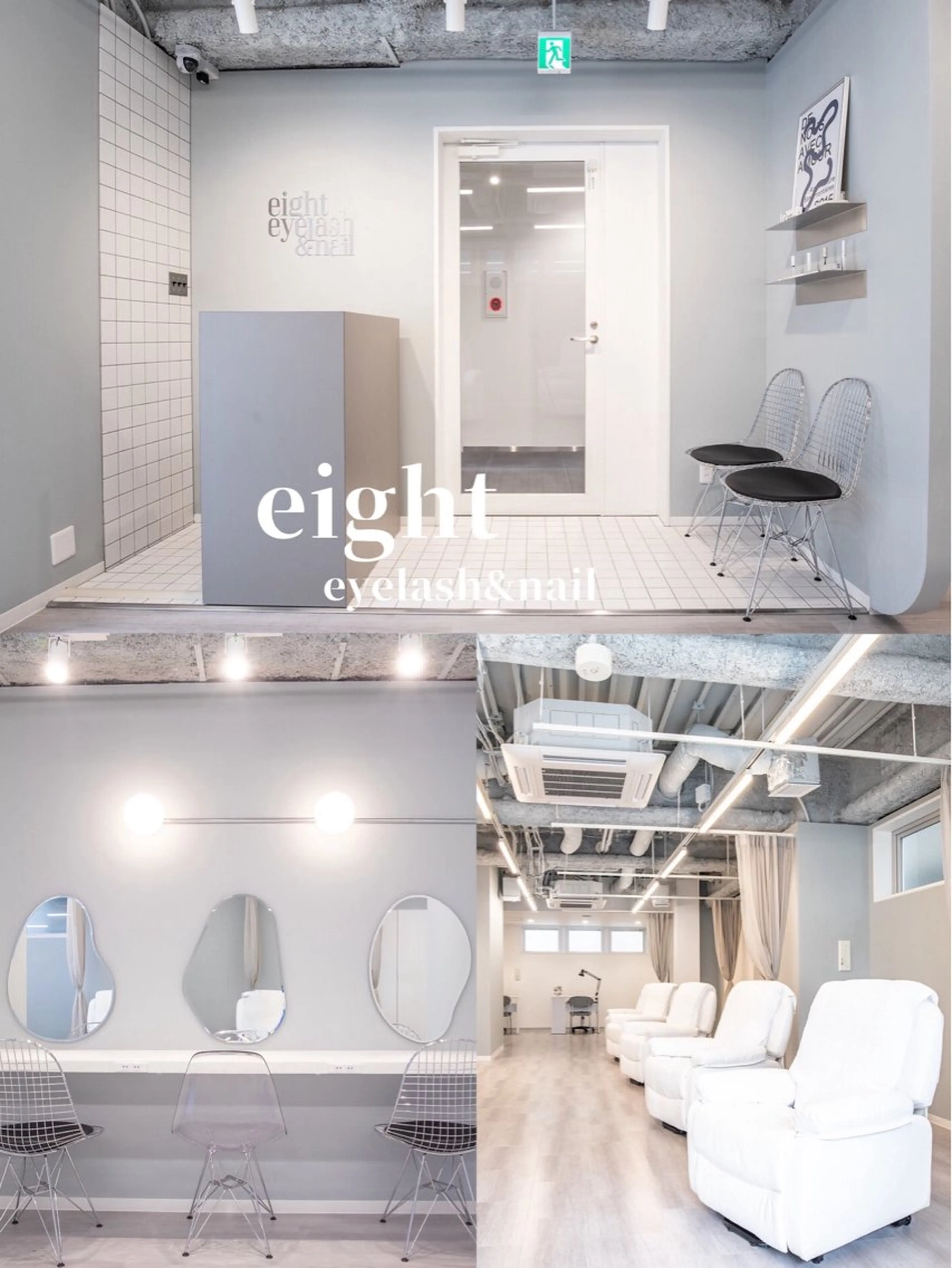 🎀SEIA🎀 横浜🐈‍⬛ྀི💞のマツエク・マツパデザイン