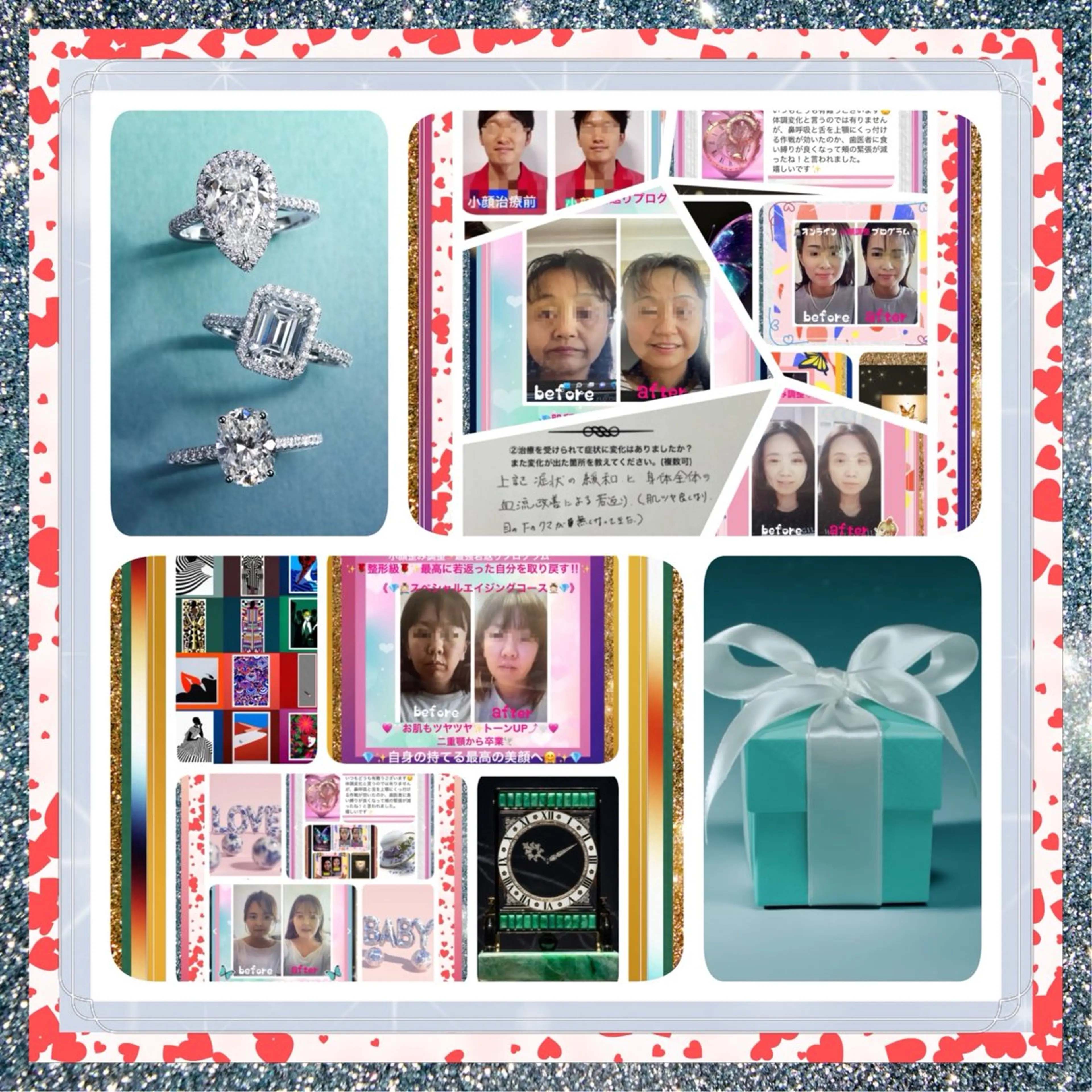 美容整体サロンMikie所属・小沼 美希恵のその他イメージ