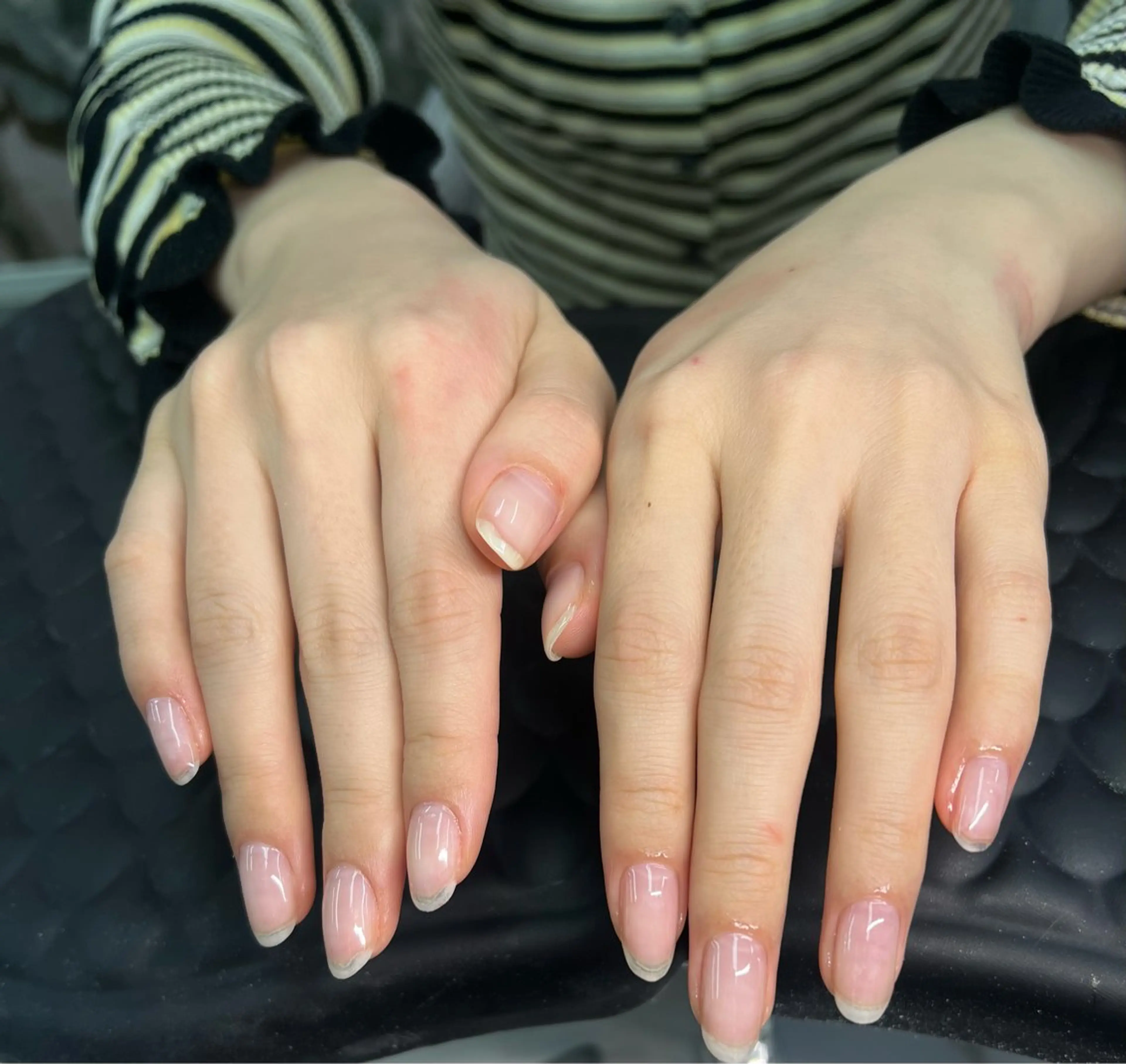 オフのみの写真