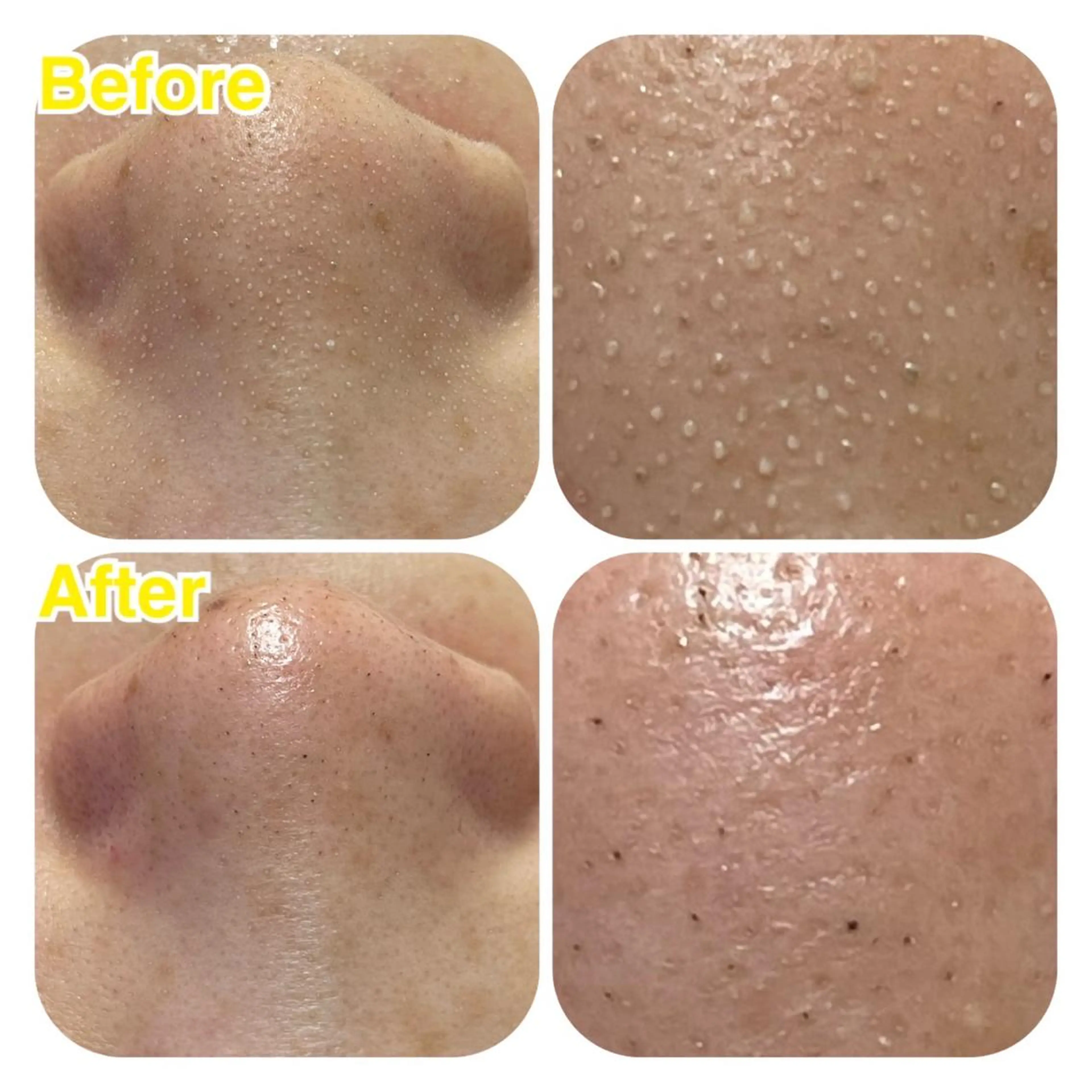 ホリスティックラボ EnnYuiのエステ・リラクイメージ