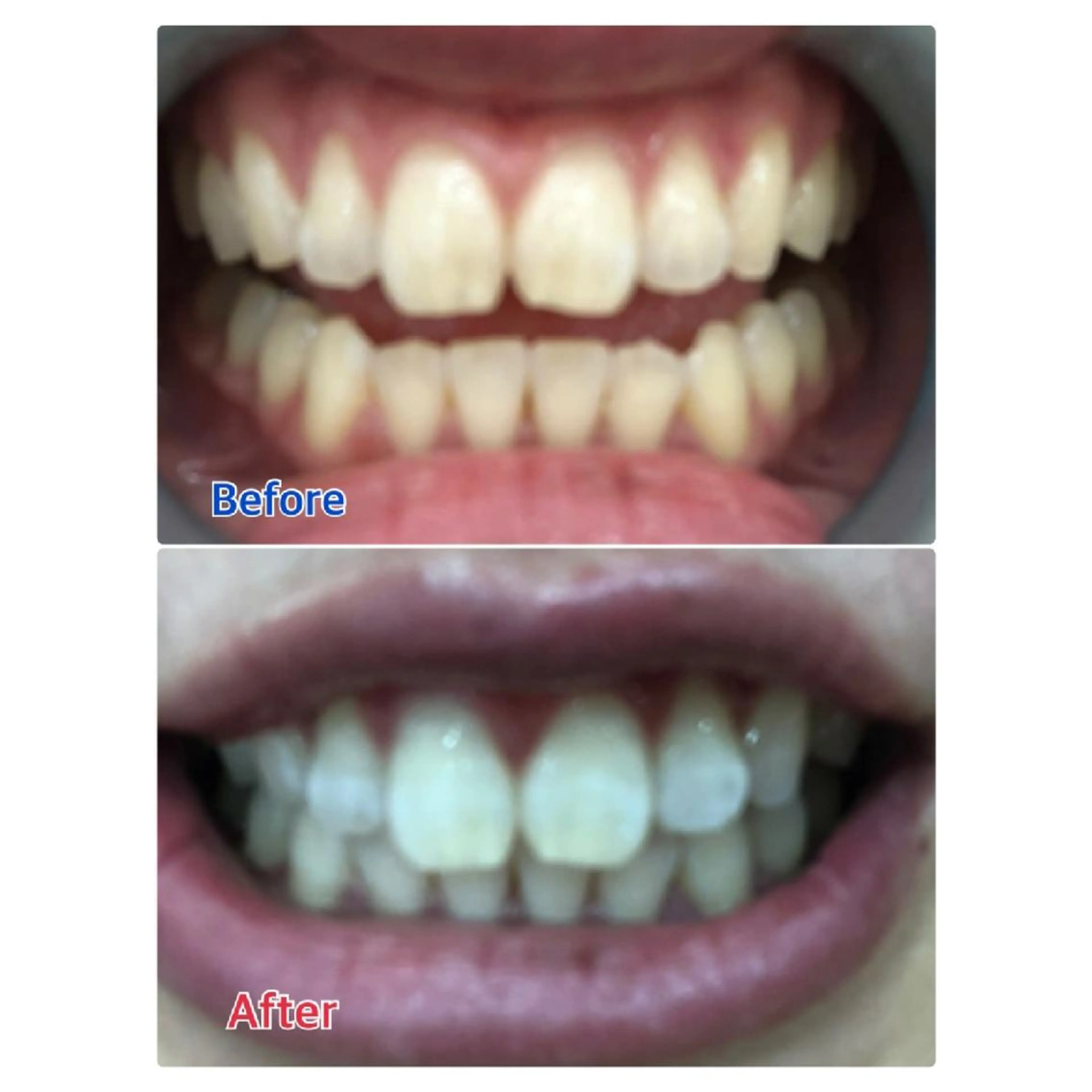 M BEAUTY SALON 千葉店所属・M 千葉店のその他イメージ