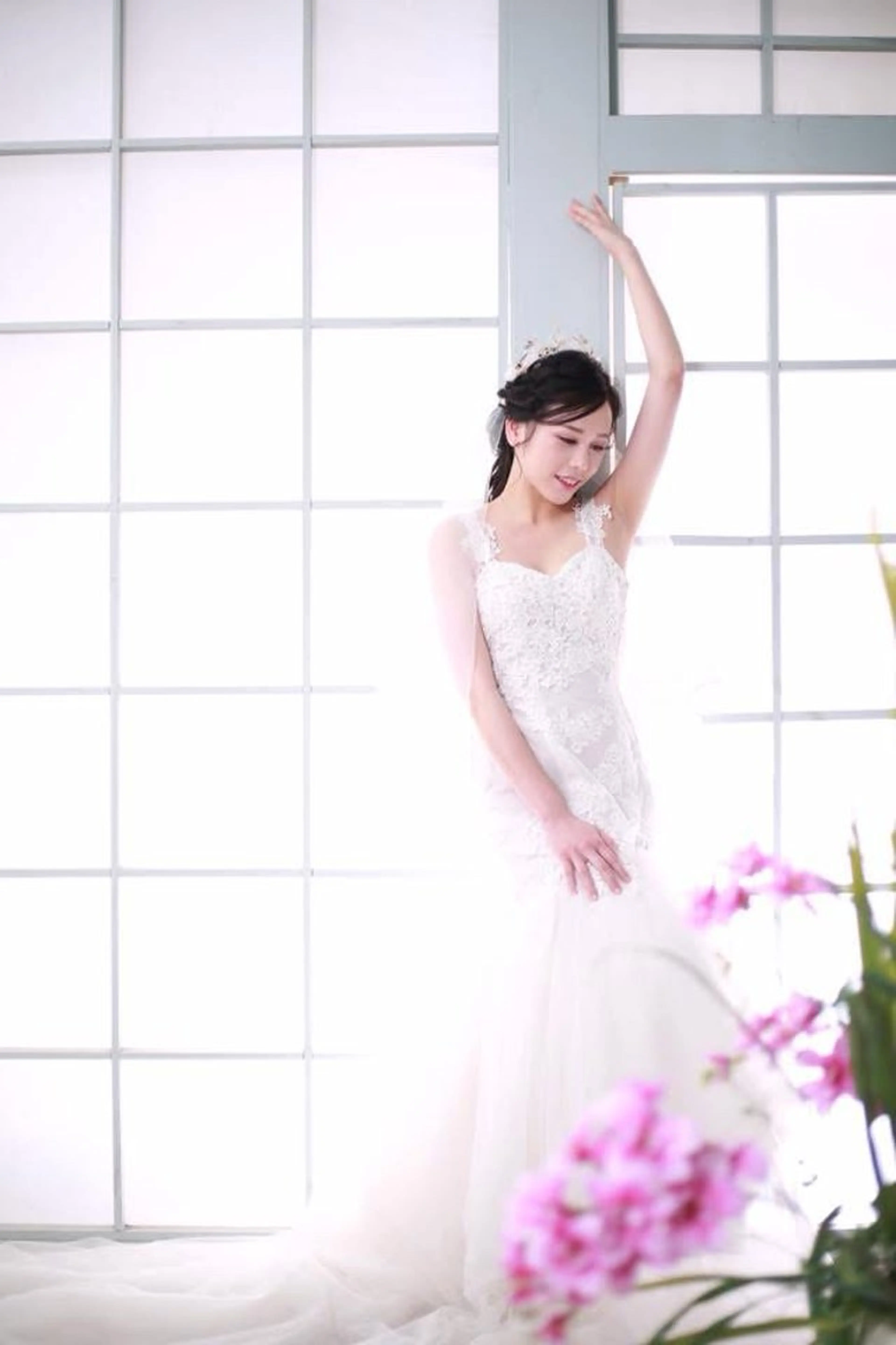 東洋エステToyou-beauty所属・東洋エステサロン 姫路のエステ・リラクイメージ