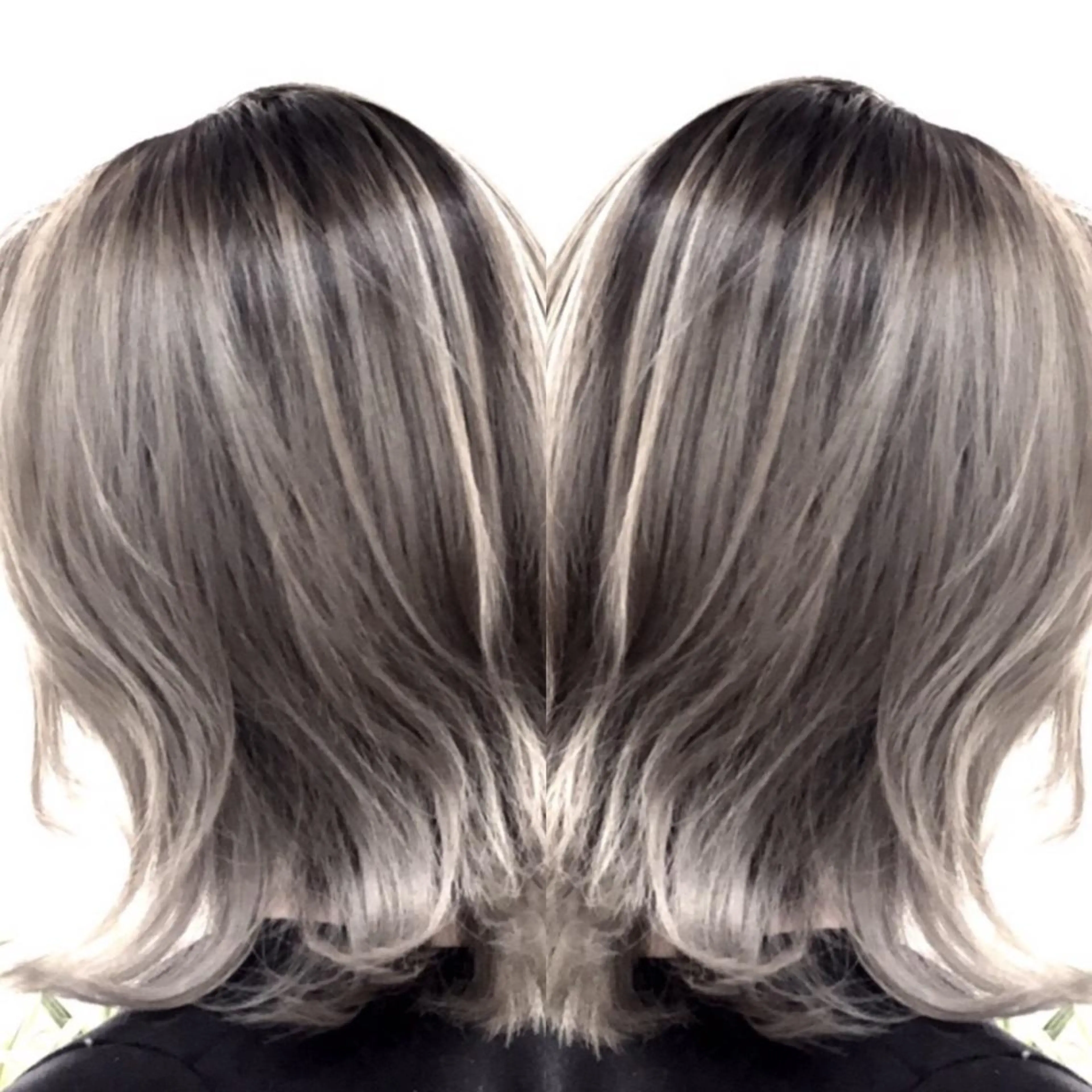 ショート en Rêve🫧 by ROAReyeのマツエク・マツパデザイン