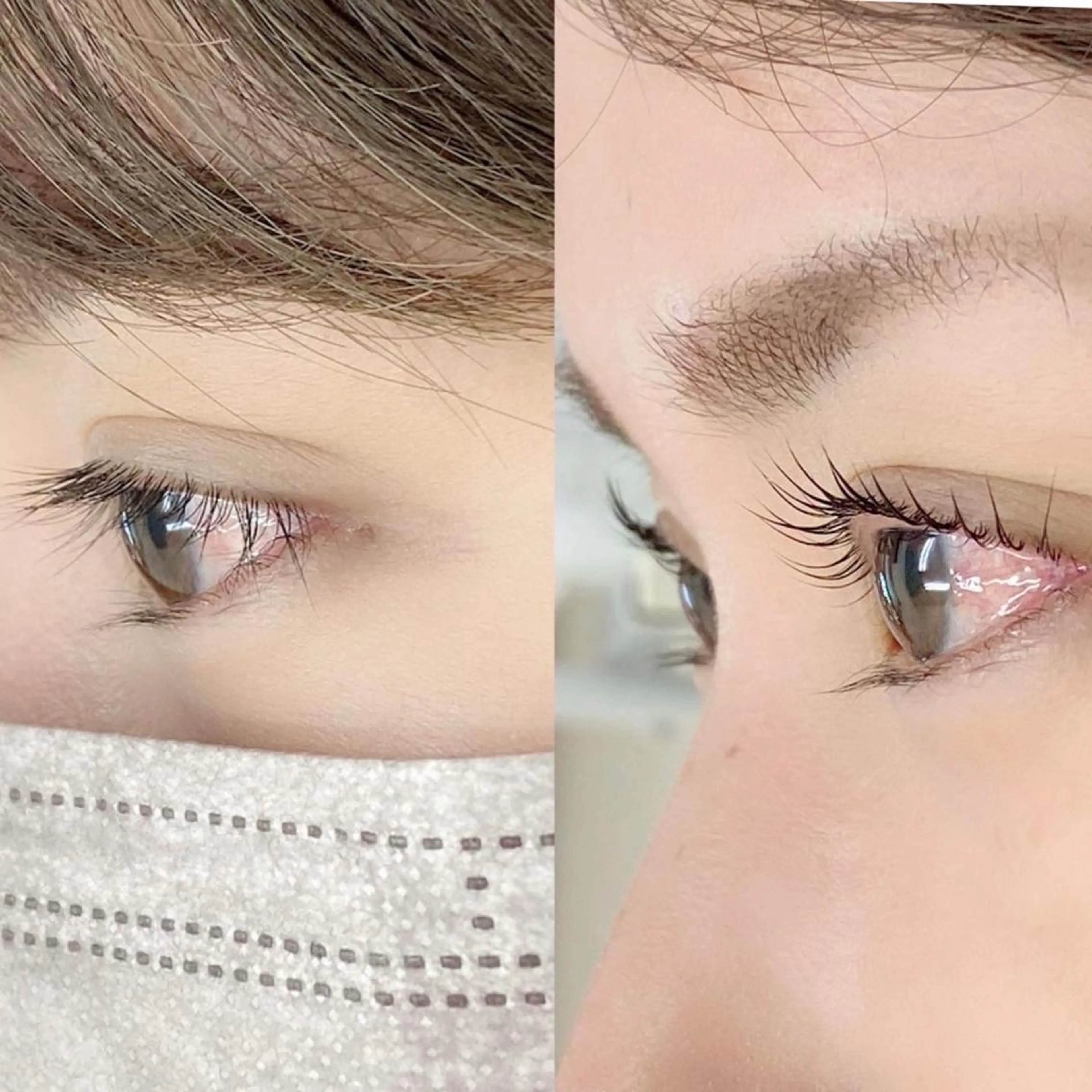 マツエク・マツパ LaniRoom所属・Lani Roomのネイルデザイン