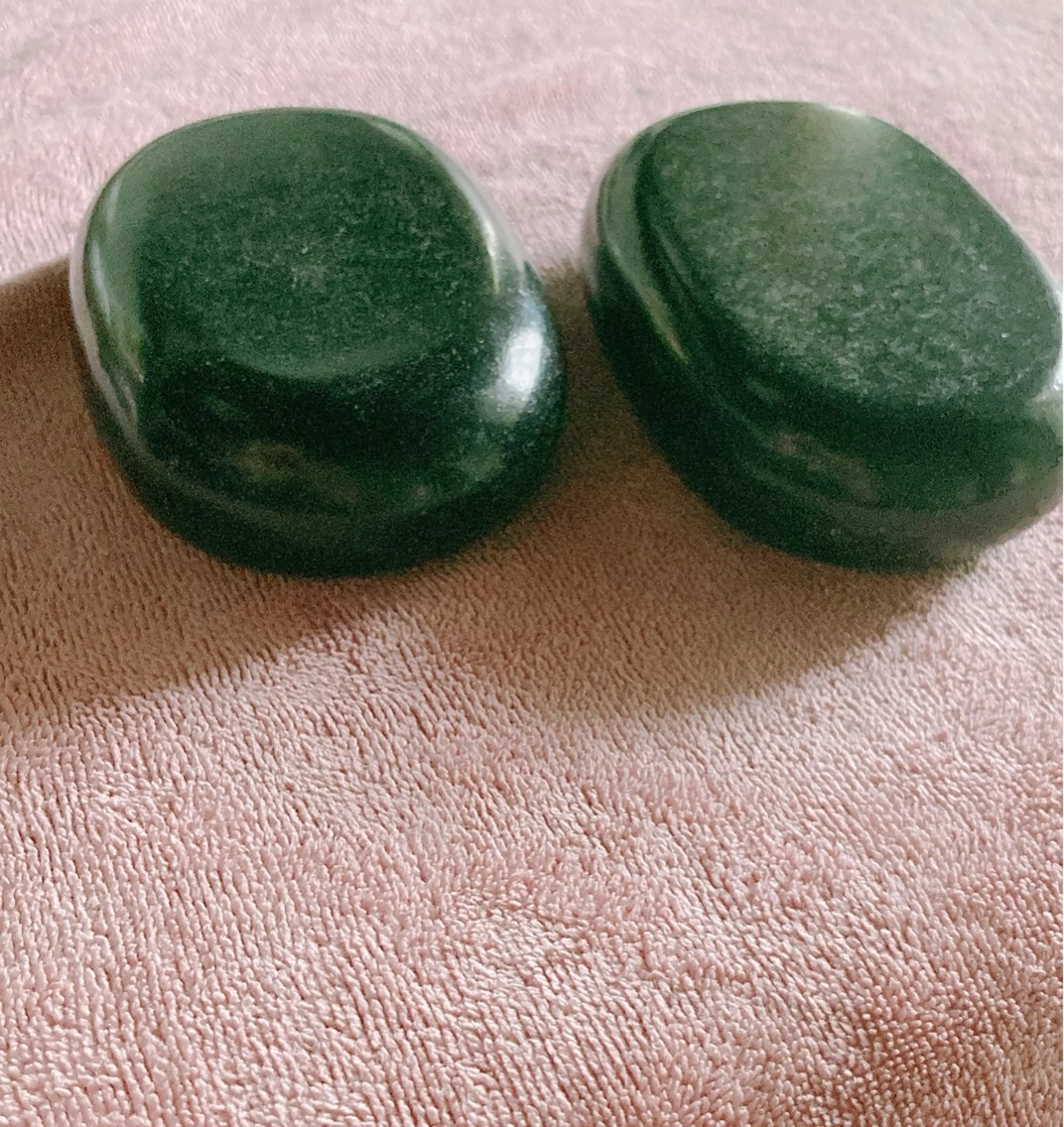 ダイエット痩身エステ 体質改善・小顔リンパのエステ・リラクイメージ