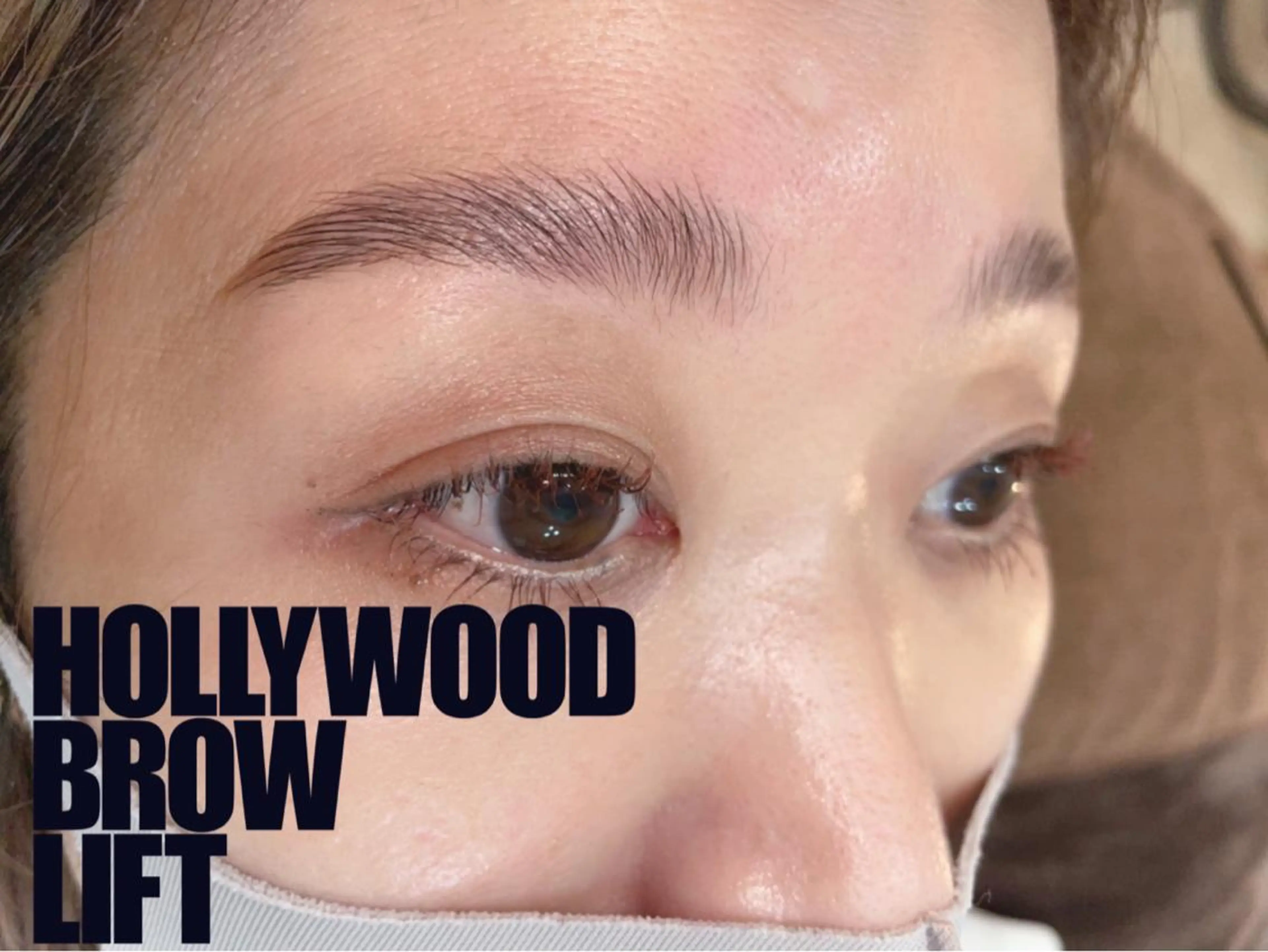 Reshe ✴︎のマツエク・マツパデザイン