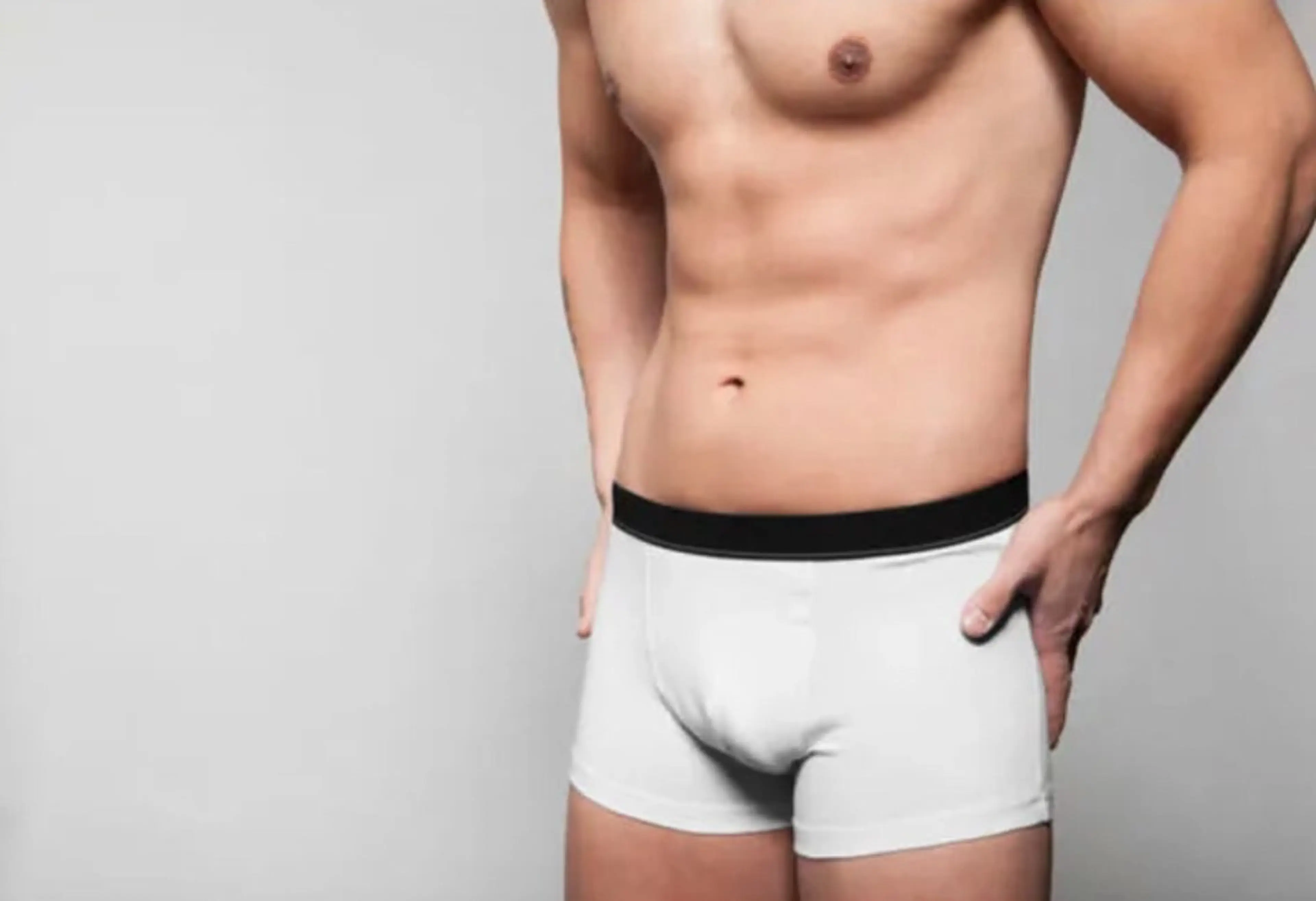 3周年大感謝祭‼️vio脱毛ずっと2000円‼️の写真