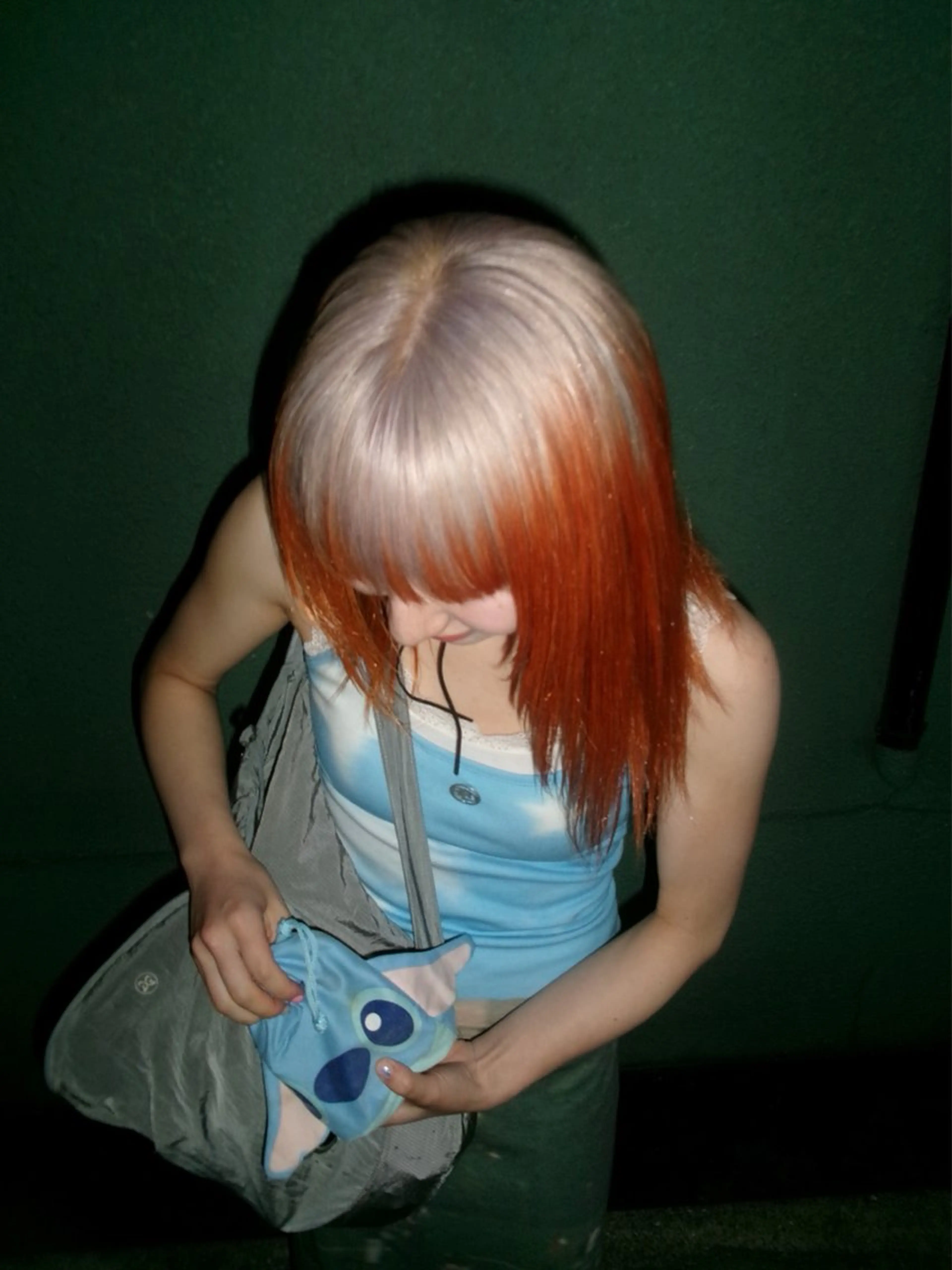 DESIGN COLORの写真