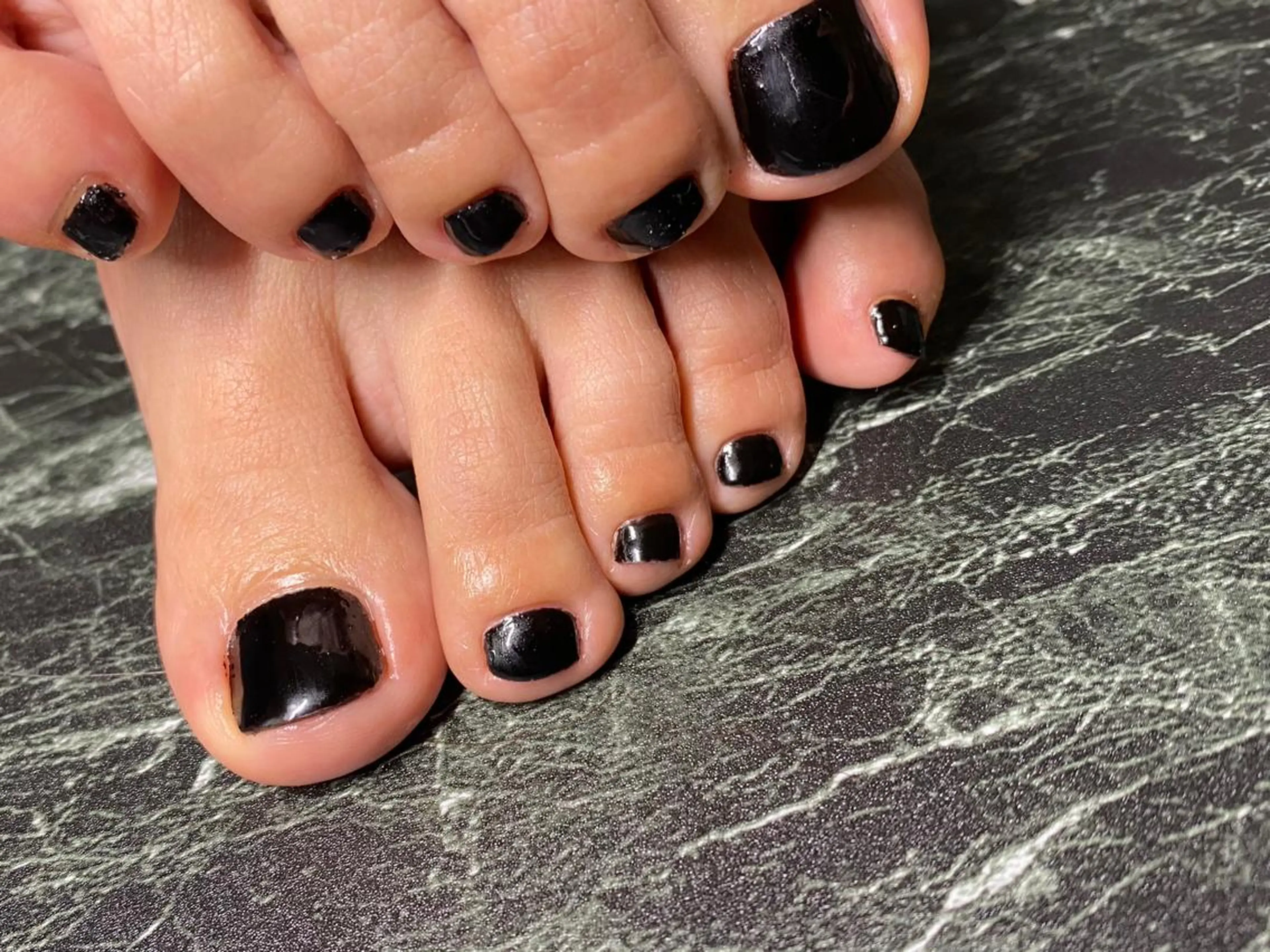 ネイル NAIL K-PIT ネイル ケーピットのネイルデザイン