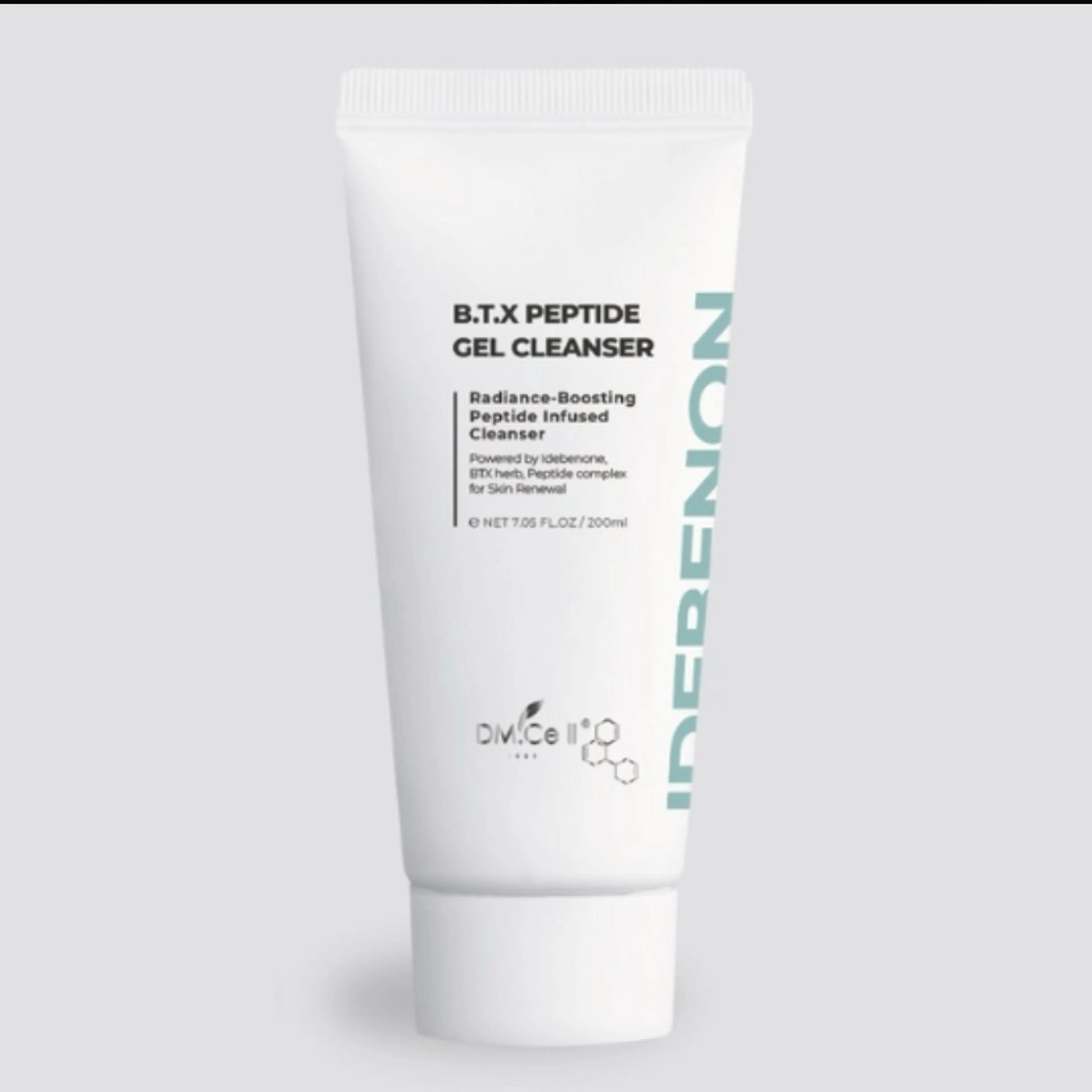 脱毛 &me ayakaのエステ・リラクイメージ