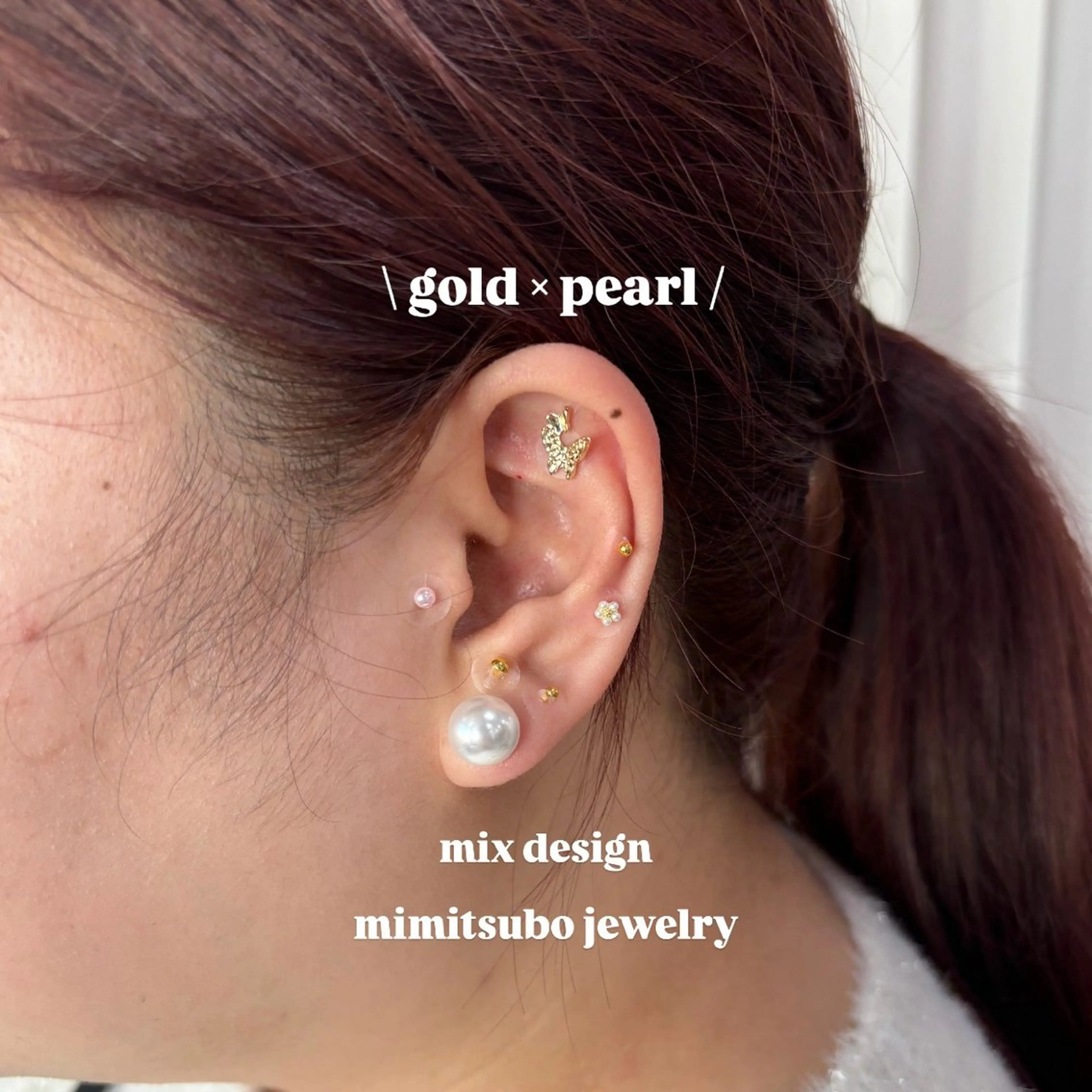 その他 foi所属・【foi】 natsumi🌼のその他イメージ