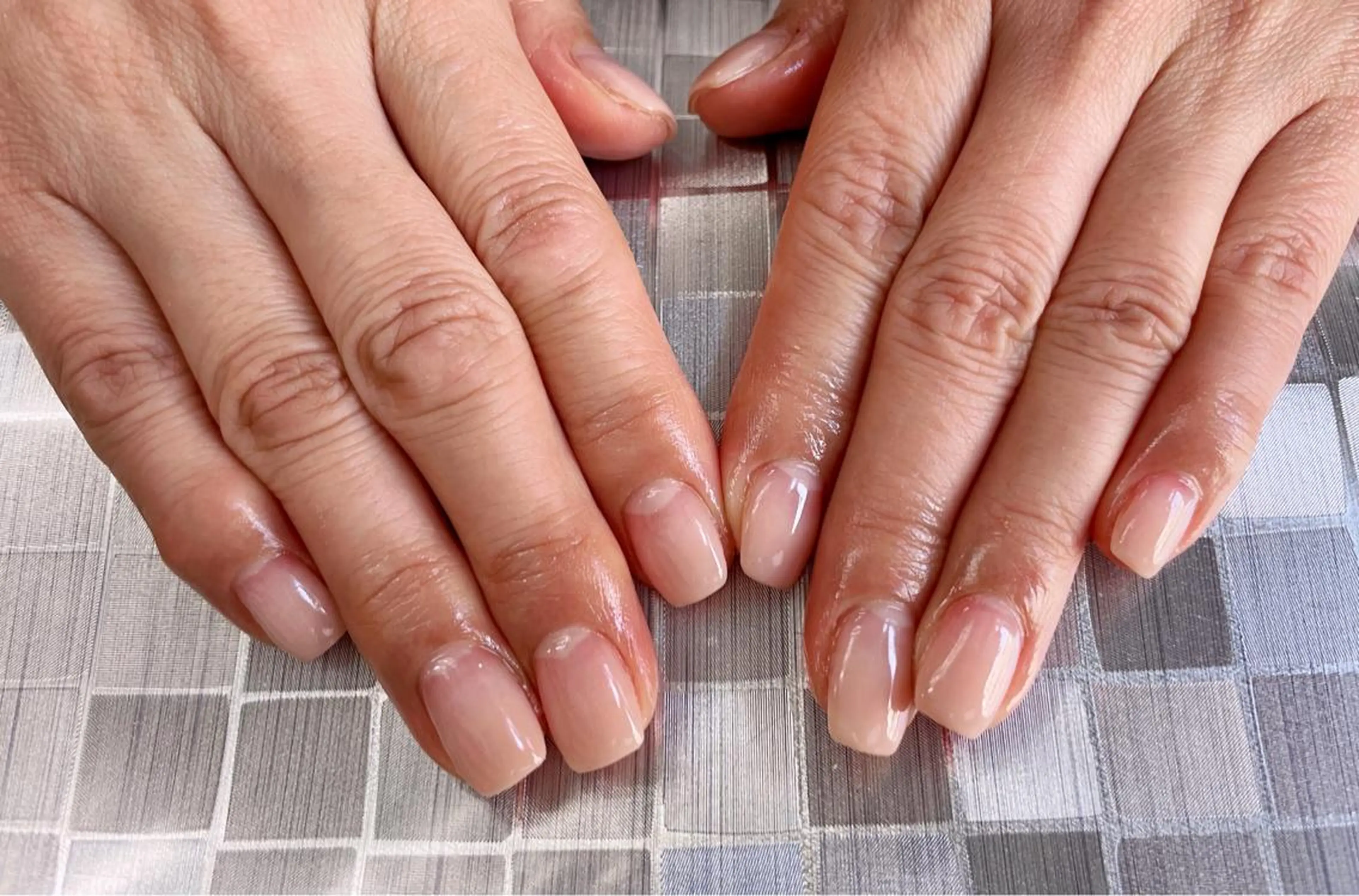 ネイル Regulus 光田のネイルデザイン