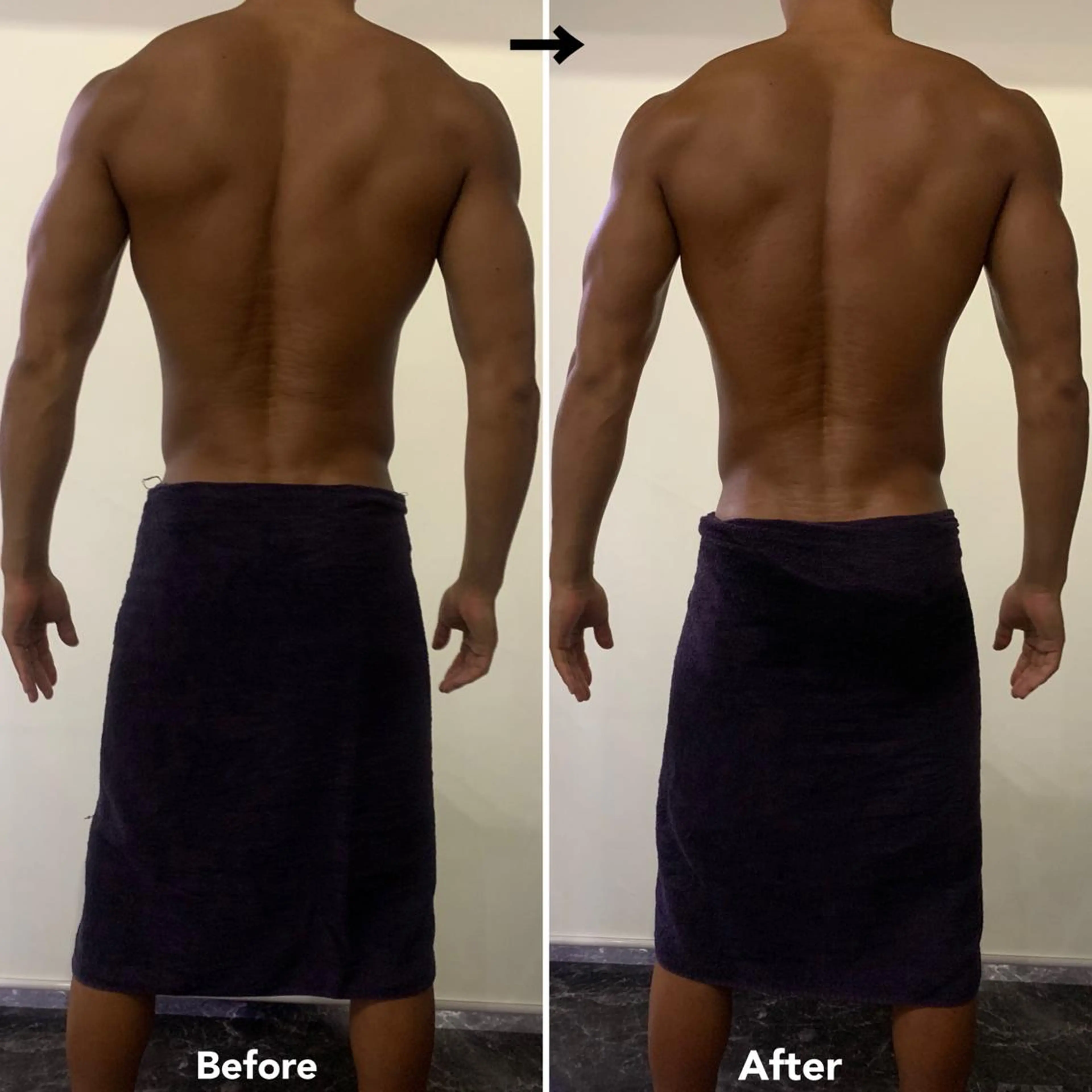 SESUNNY セサニー SEIRAのマツエク・マツパデザイン