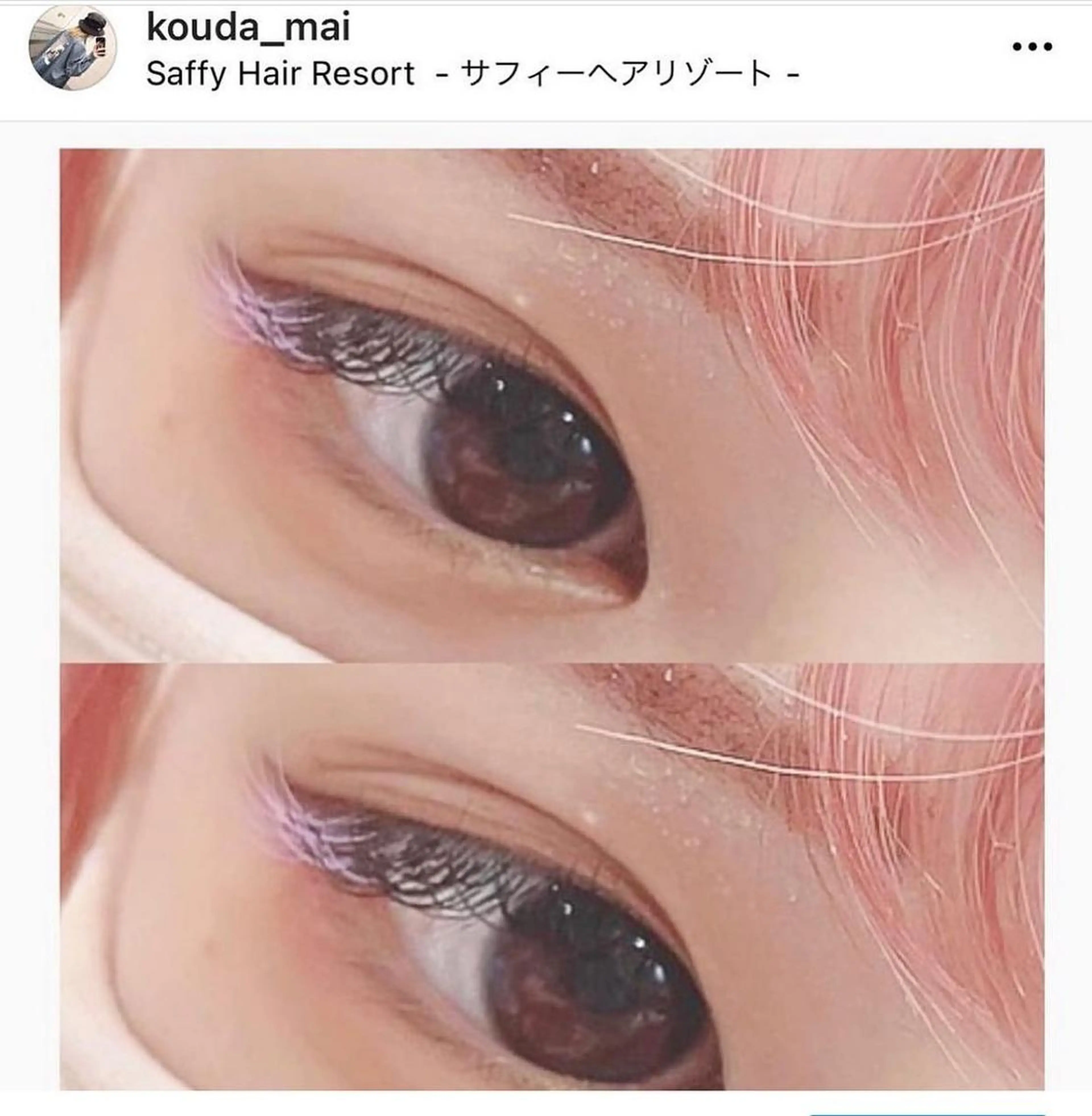 ショート カラー パーマ ヘアアレンジ メンズ キッズ ネイル マツエク・マツパ メンズハイライト メンズインナーカラー アクアカラー ベージュカラー ハイライトカラー Saffyハリウッド トリートメント◎のヘアスタイル