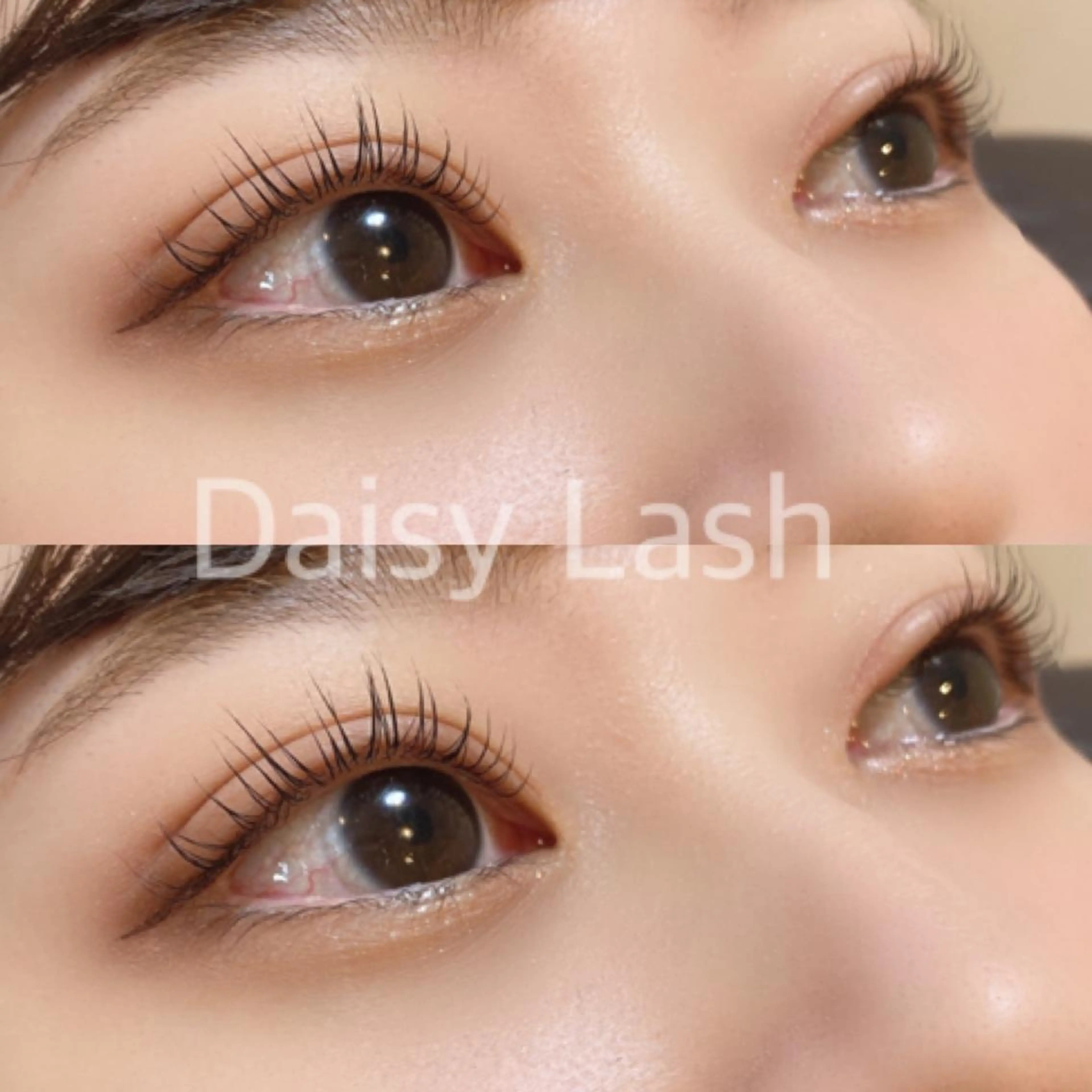 パーマ YUGLEAF所属・Yugleaf saeのマツエク・マツパデザイン