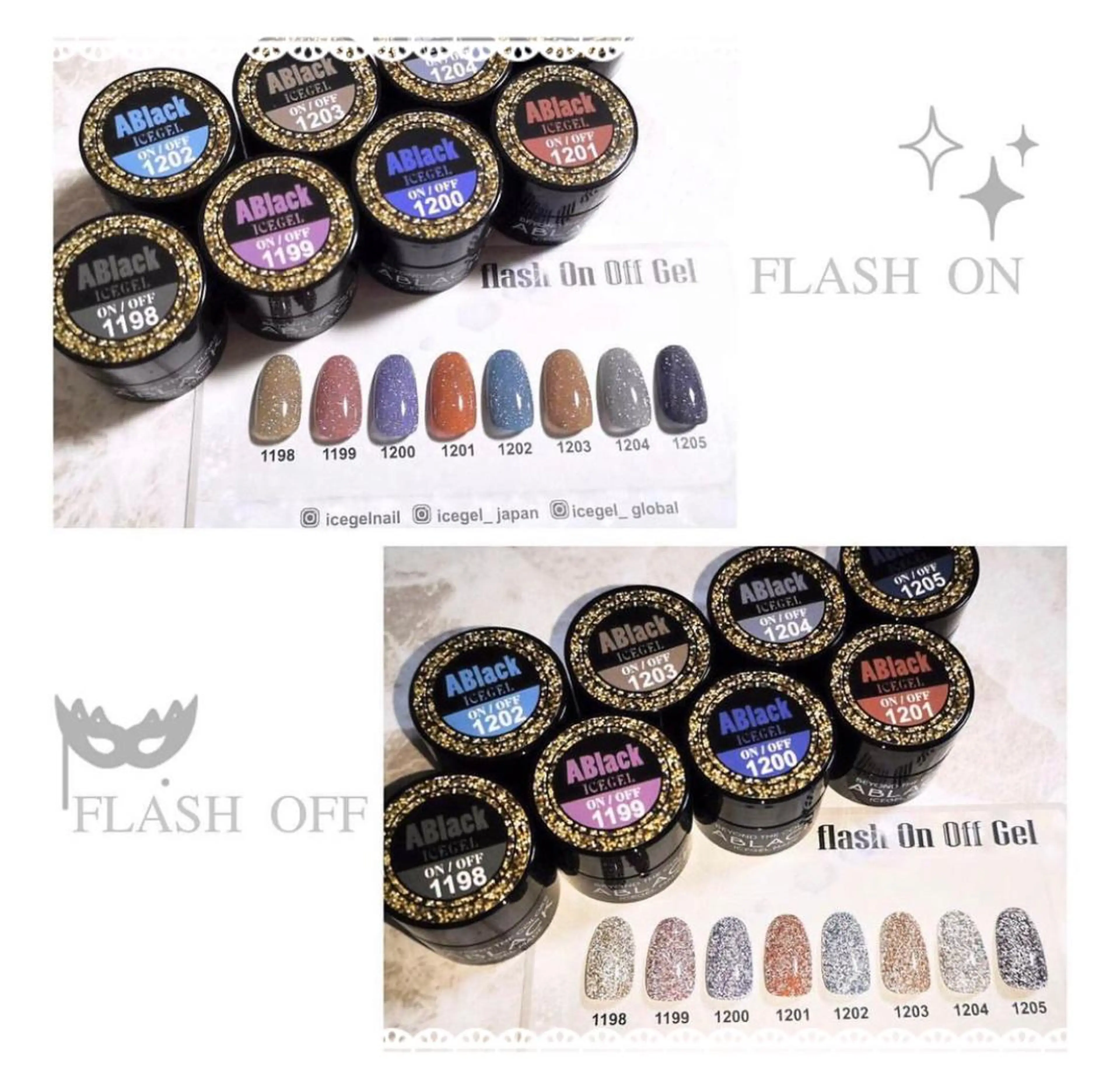 ネイル ジェルネイル ｔe_ nailのネイルデザイン