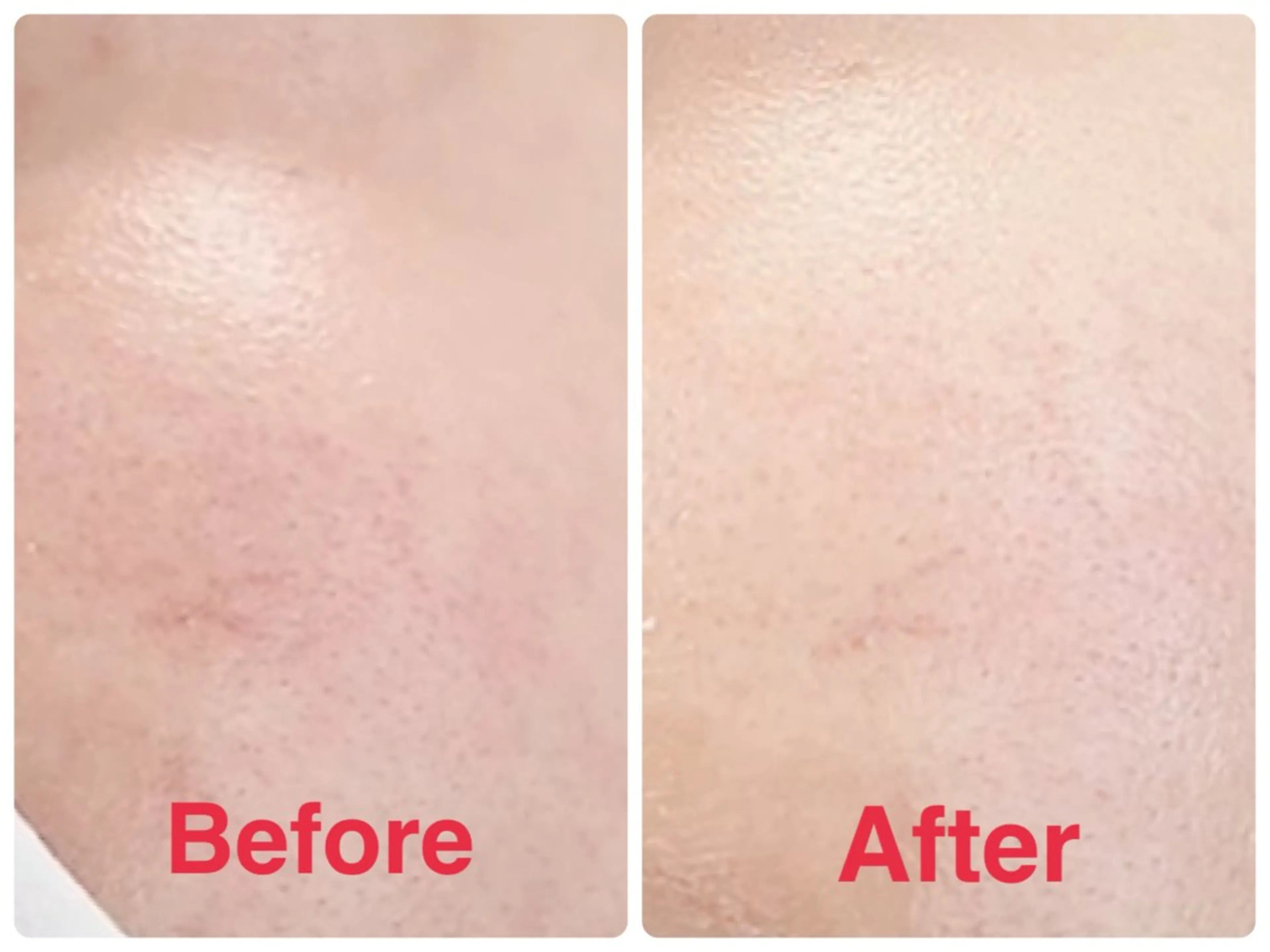 Serapia 【セラピア】のマツエク・マツパデザイン