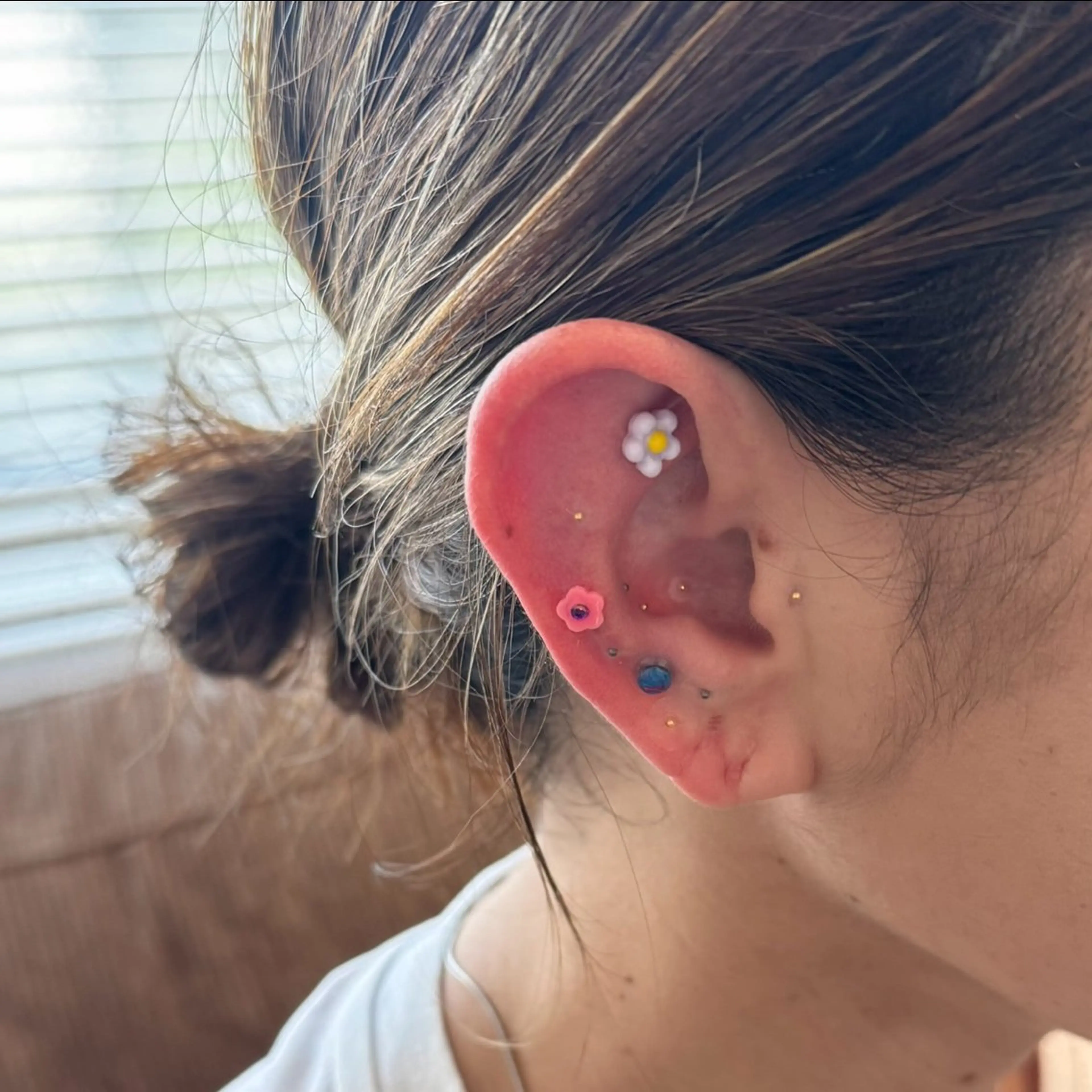 ichi所属・atelier ichiのネイルデザイン