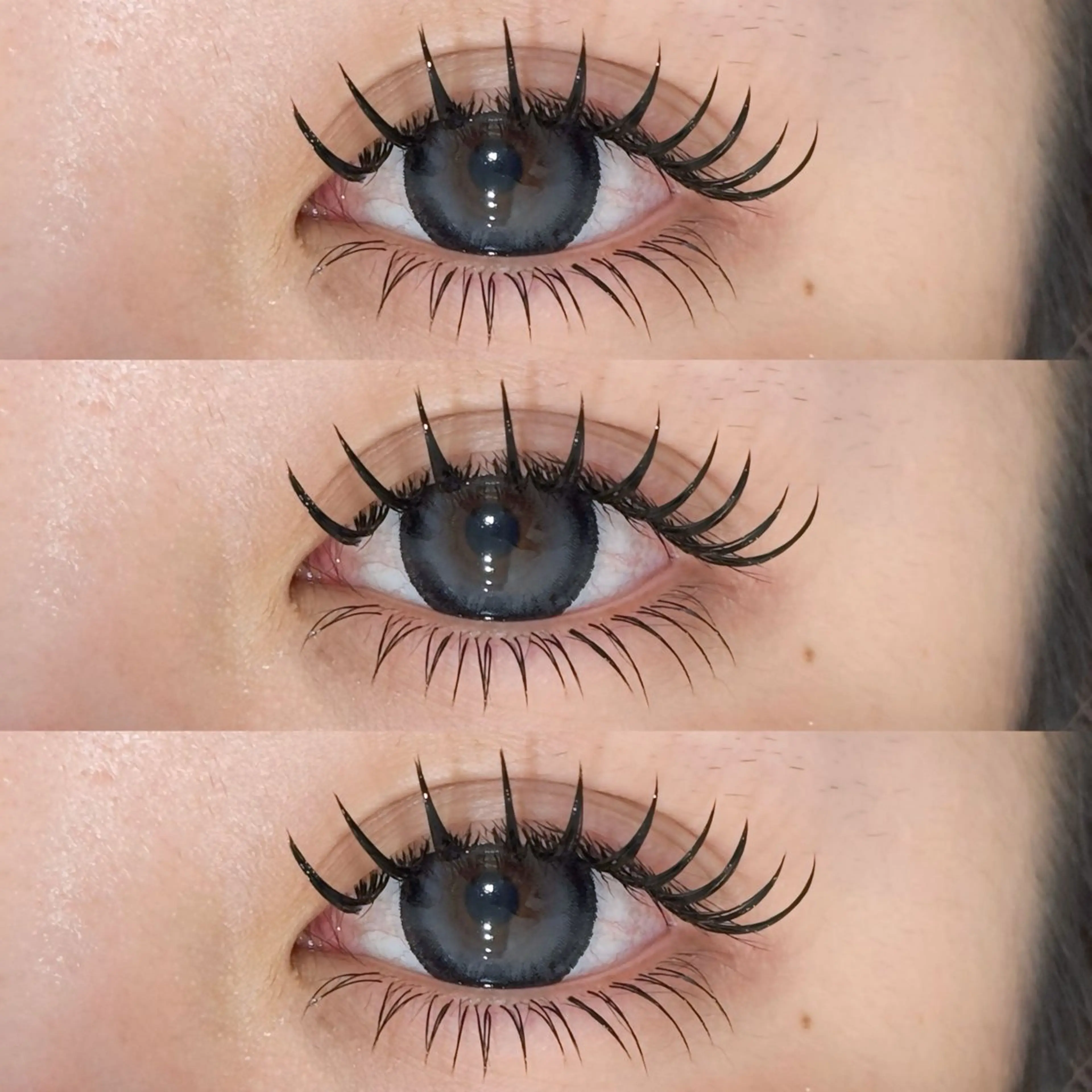 " 限定 "オフ込 バインドロック 80束(160本) 🎀の写真