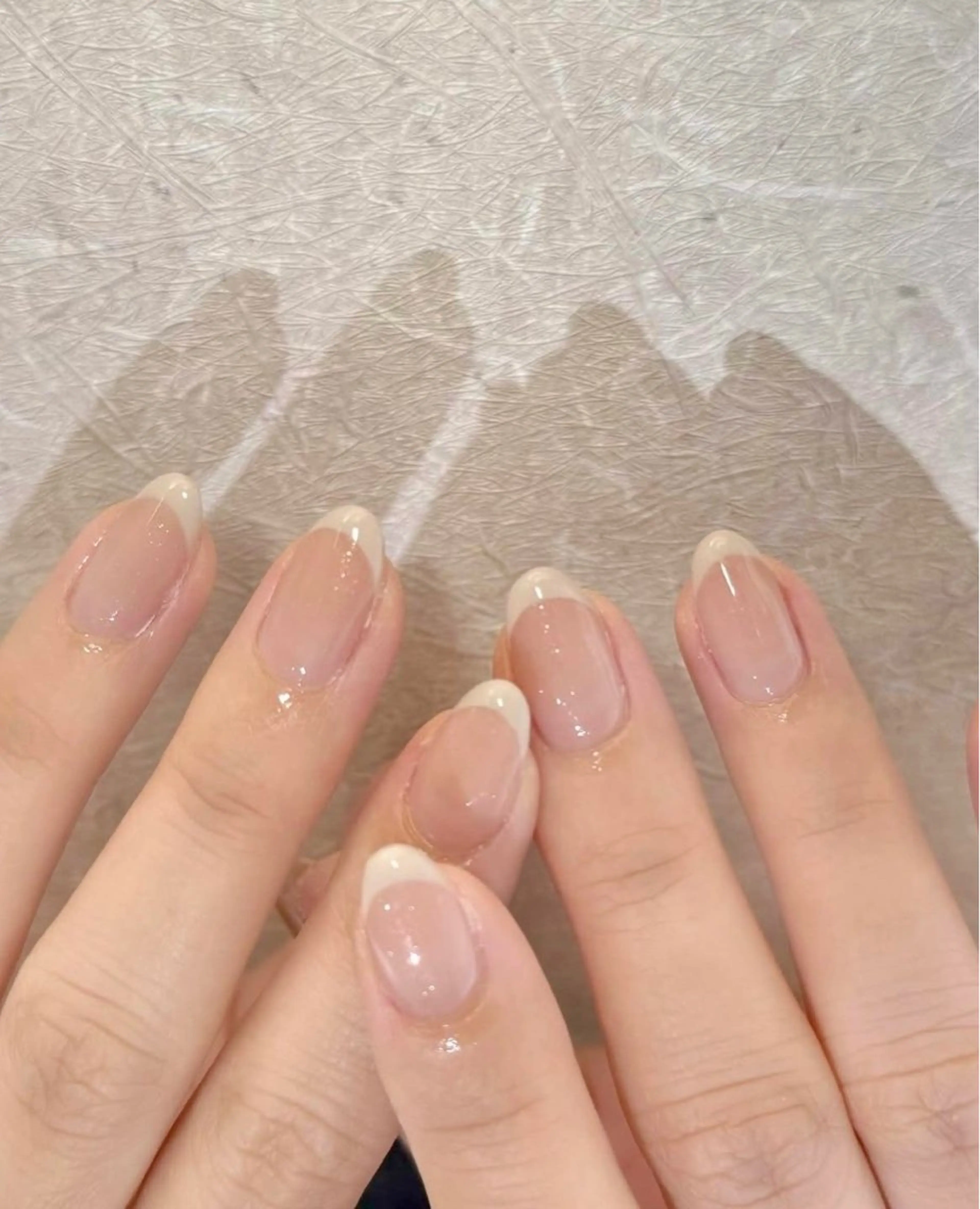 【12月限定】オフなし【王道フレンチ】ベース込み 【武蔵浦和/北戸田/戸田】の写真